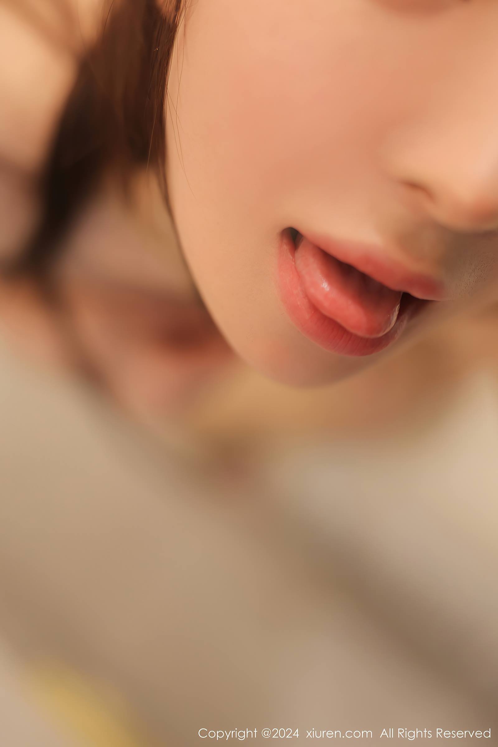 图片[11]-[Xiuren秀人网]2024.01.17 NO.7974 雨儿酱eve 大脸猫爱吃鱼 [24+1P] – 速更版-美库