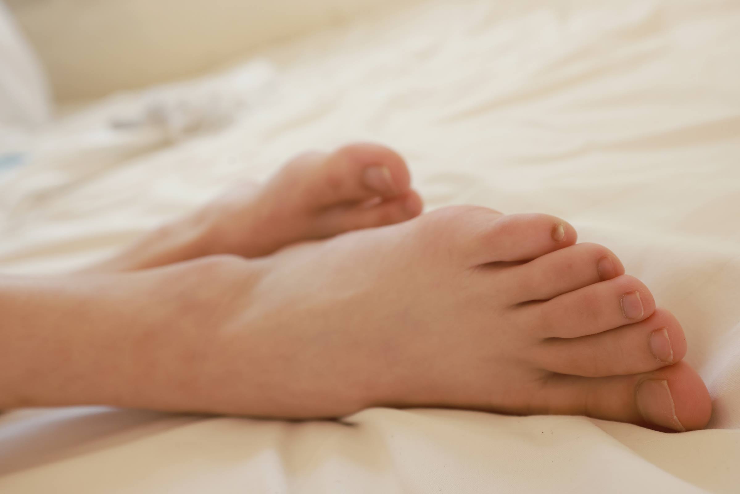 图片[25]-[MZSOCK]爱美足 NO.262 妍妍[95P] – 速更版-美库