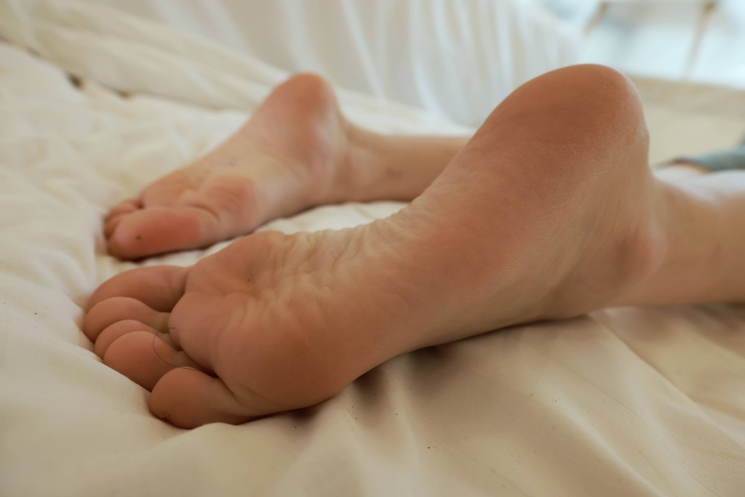 图片[32]-[MZSOCK]爱美足 NO.262 妍妍[95P] – 速更版-美库