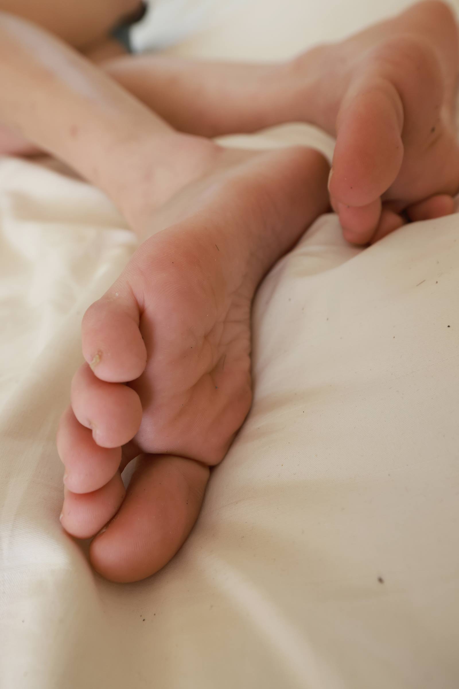 图片[48]-[MZSOCK]爱美足 NO.262 妍妍[95P] – 速更版-美库