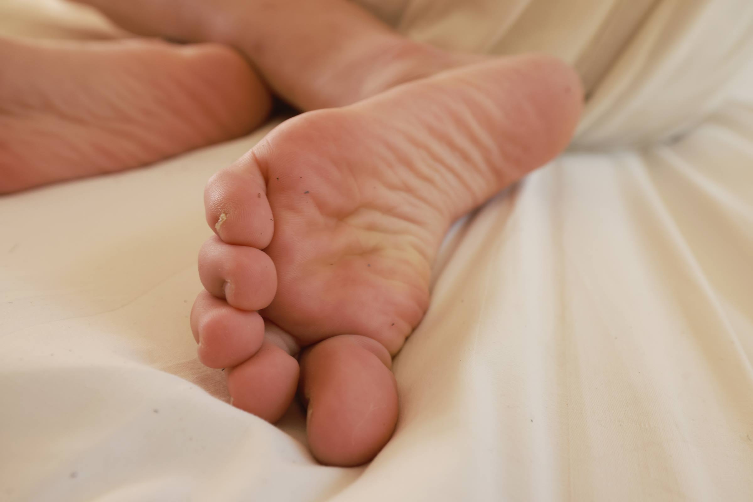 图片[51]-[MZSOCK]爱美足 NO.262 妍妍[95P] – 速更版-美库