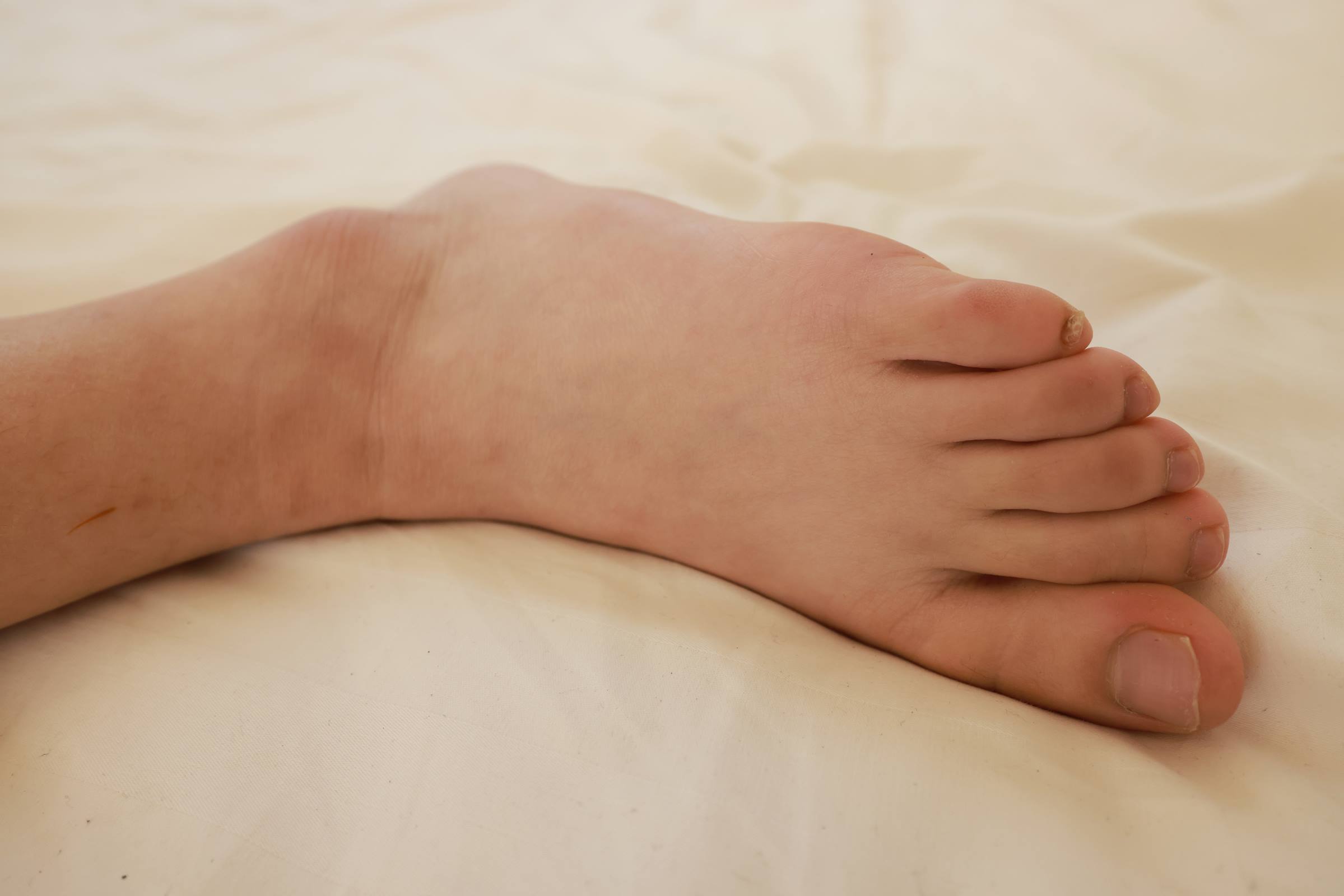 图片[52]-[MZSOCK]爱美足 NO.262 妍妍[95P] – 速更版-美库