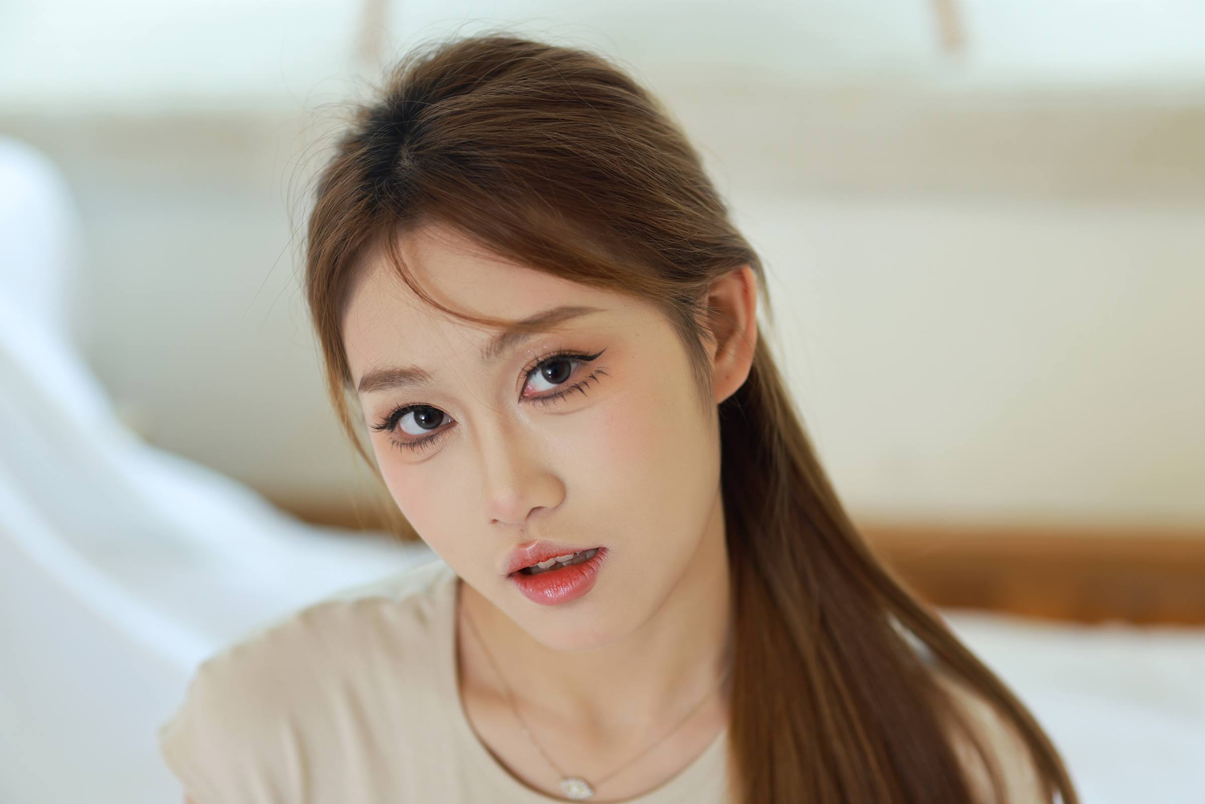 图片[68]-[MZSOCK]爱美足 NO.262 妍妍[95P] – 速更版-美库