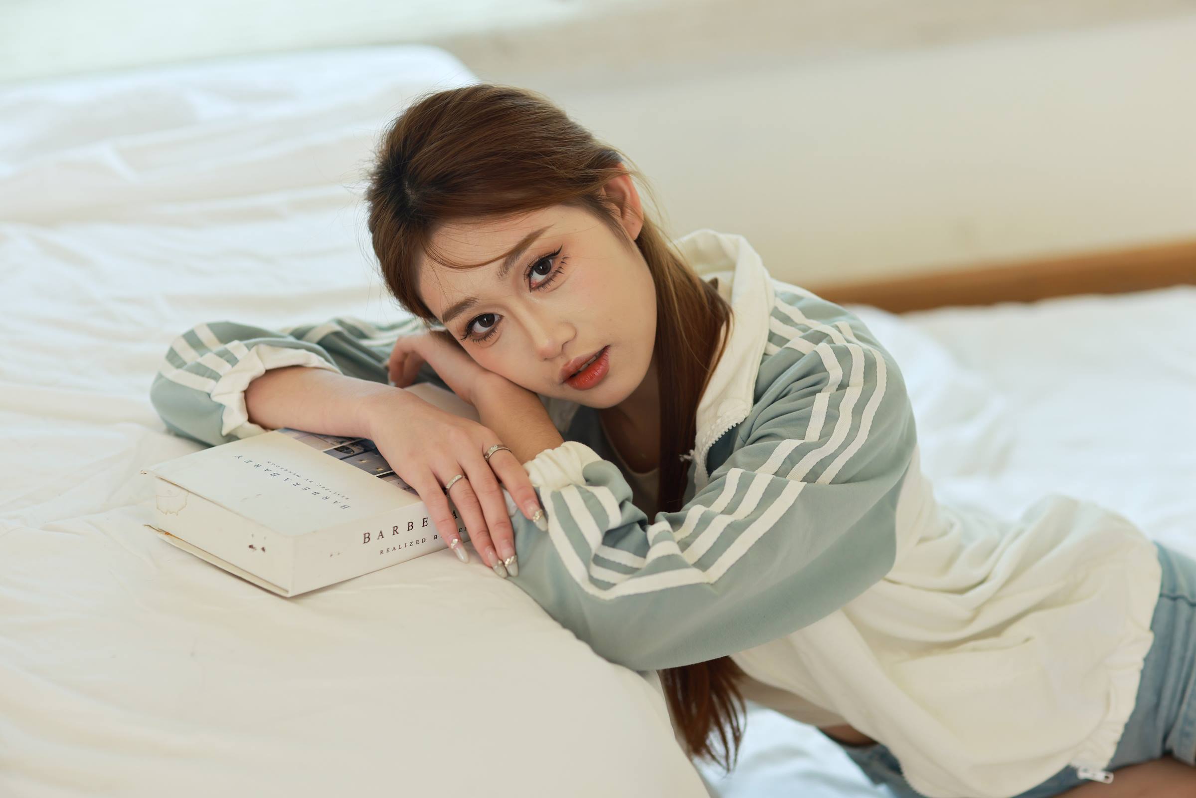 图片[72]-[MZSOCK]爱美足 NO.262 妍妍[95P] – 速更版-美库