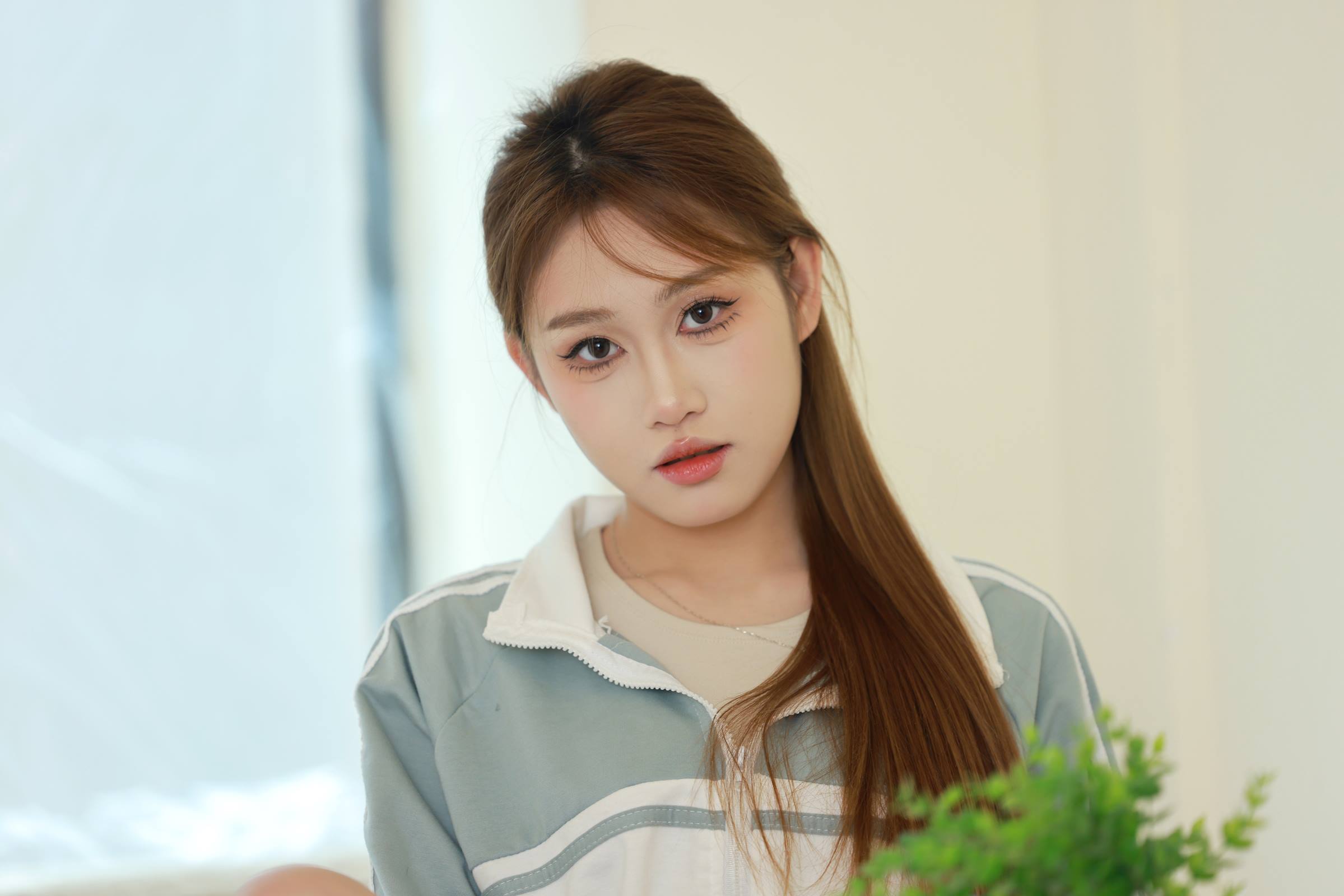 图片[81]-[MZSOCK]爱美足 NO.262 妍妍[95P] – 速更版-美库