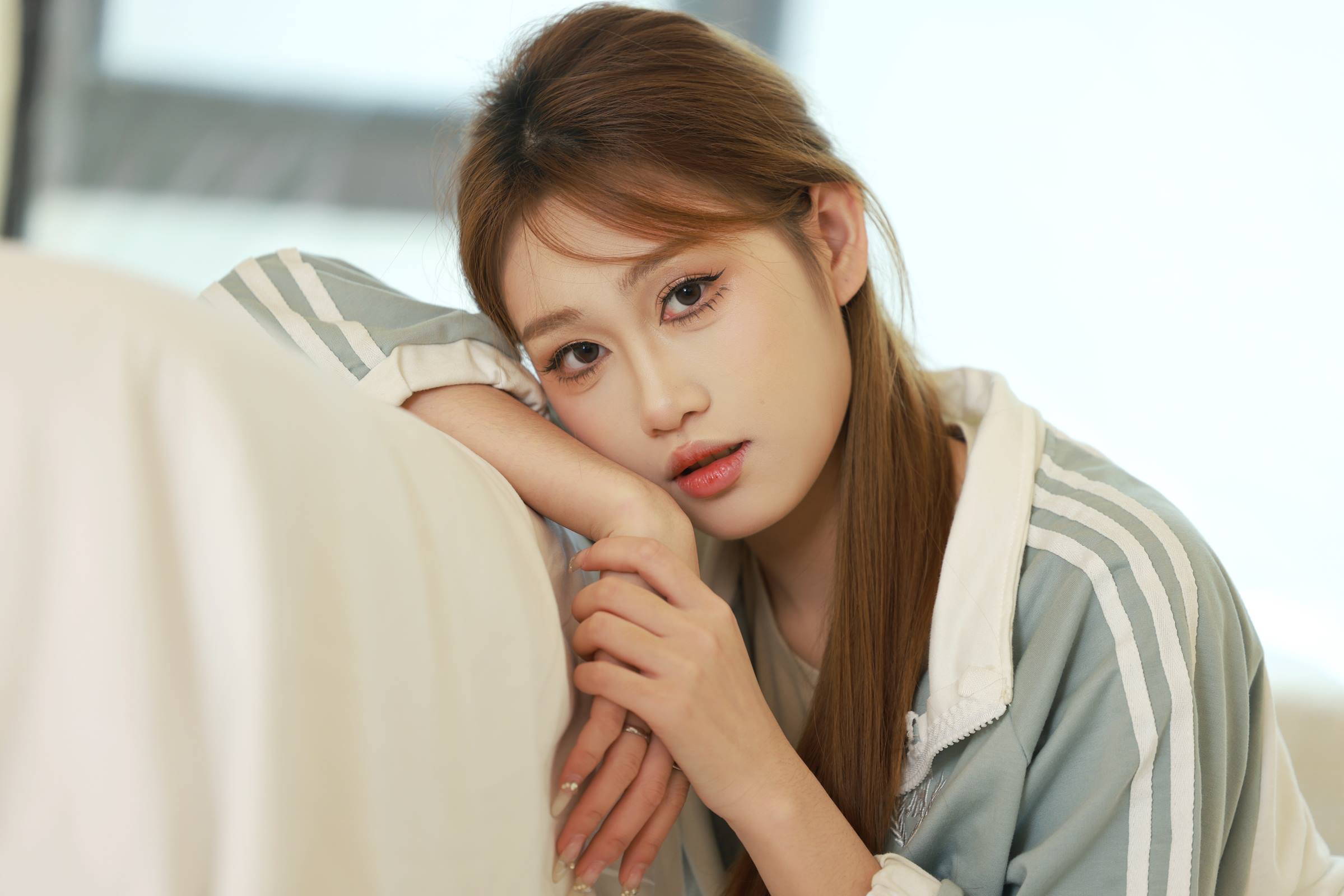 图片[82]-[MZSOCK]爱美足 NO.262 妍妍[95P] – 速更版-美库