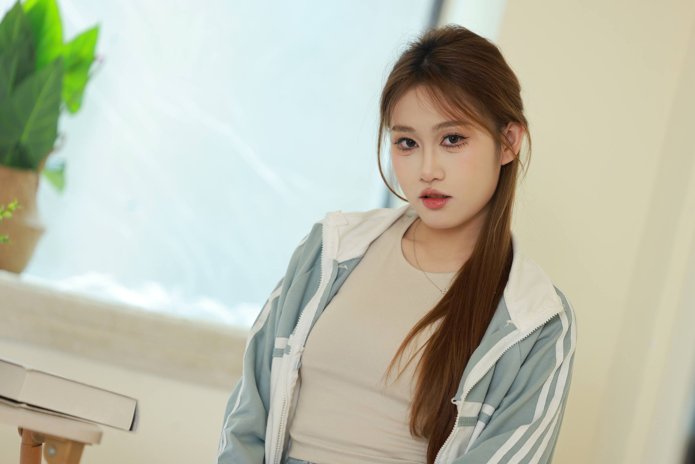 图片[88]-[MZSOCK]爱美足 NO.262 妍妍[95P] – 速更版-美库