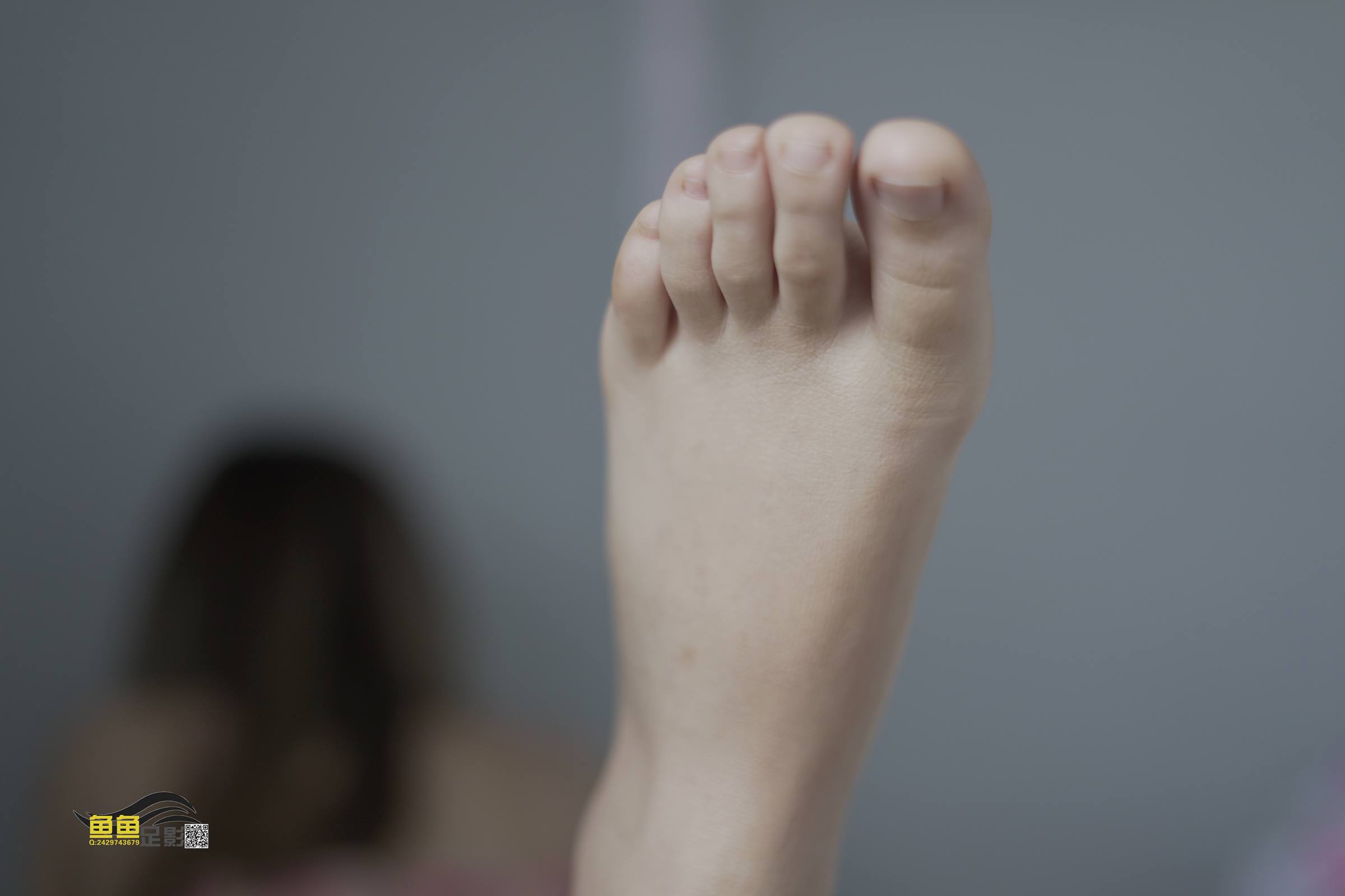 图片[15]-鱼鱼足影@022-第22期：晓云[29P] – 速更版-美库