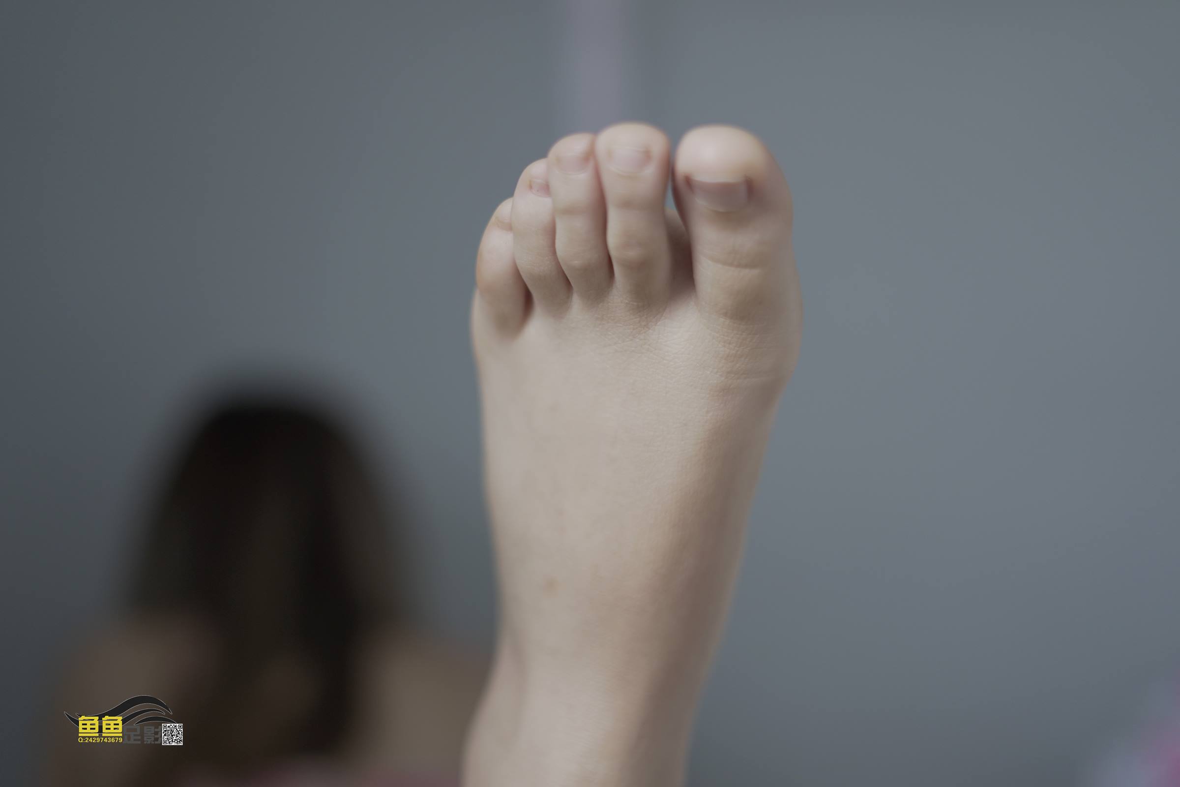 图片[16]-鱼鱼足影@022-第22期：晓云[29P] – 速更版-美库