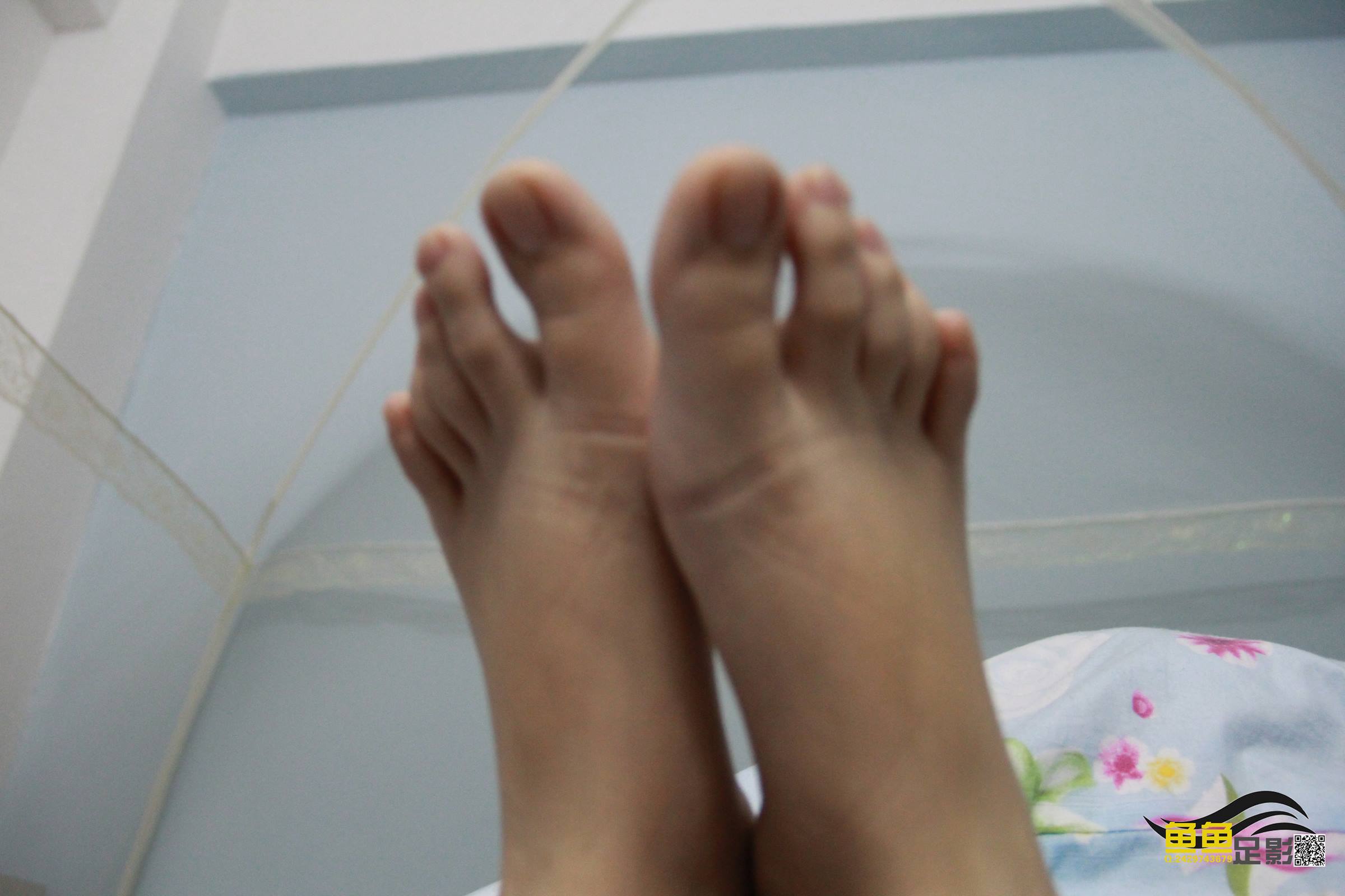 图片[17]-鱼鱼足影@021-第21期：禹辰[31P] – 速更版-美库