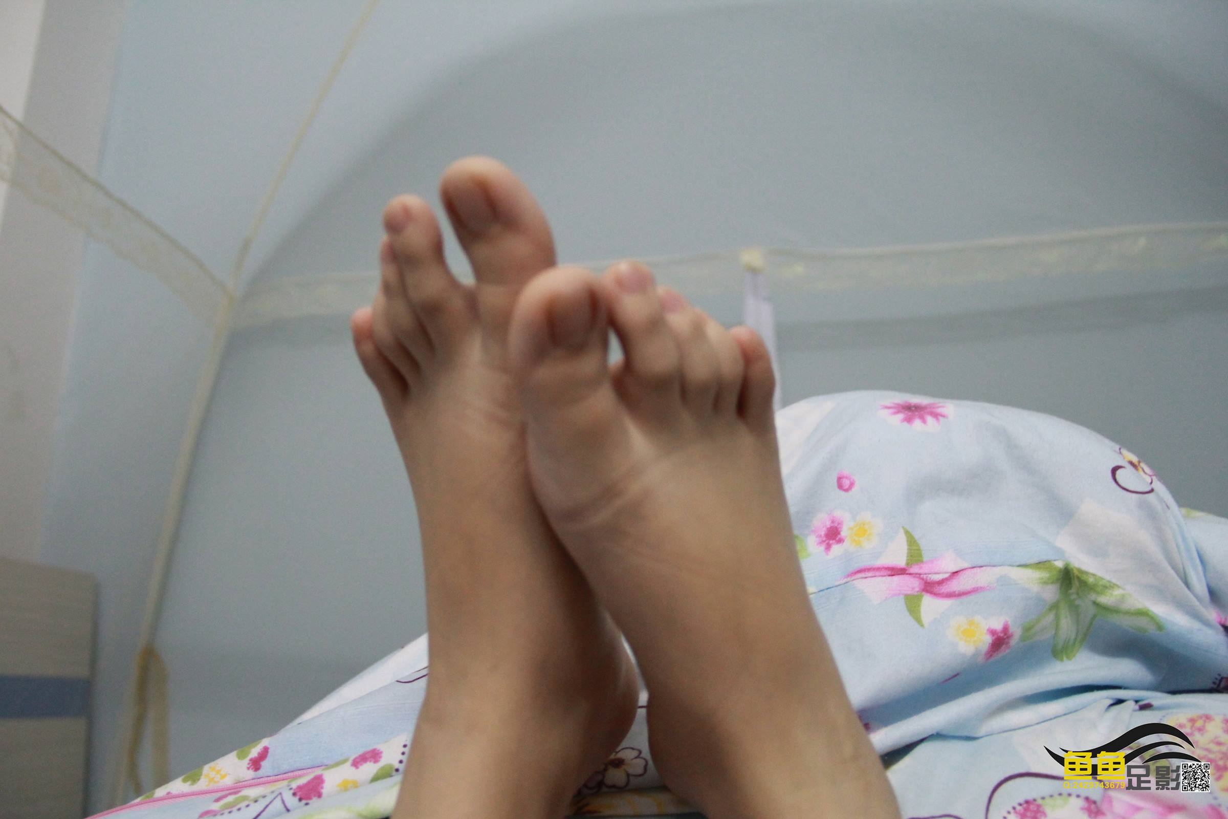 图片[18]-鱼鱼足影@021-第21期：禹辰[31P] – 速更版-美库