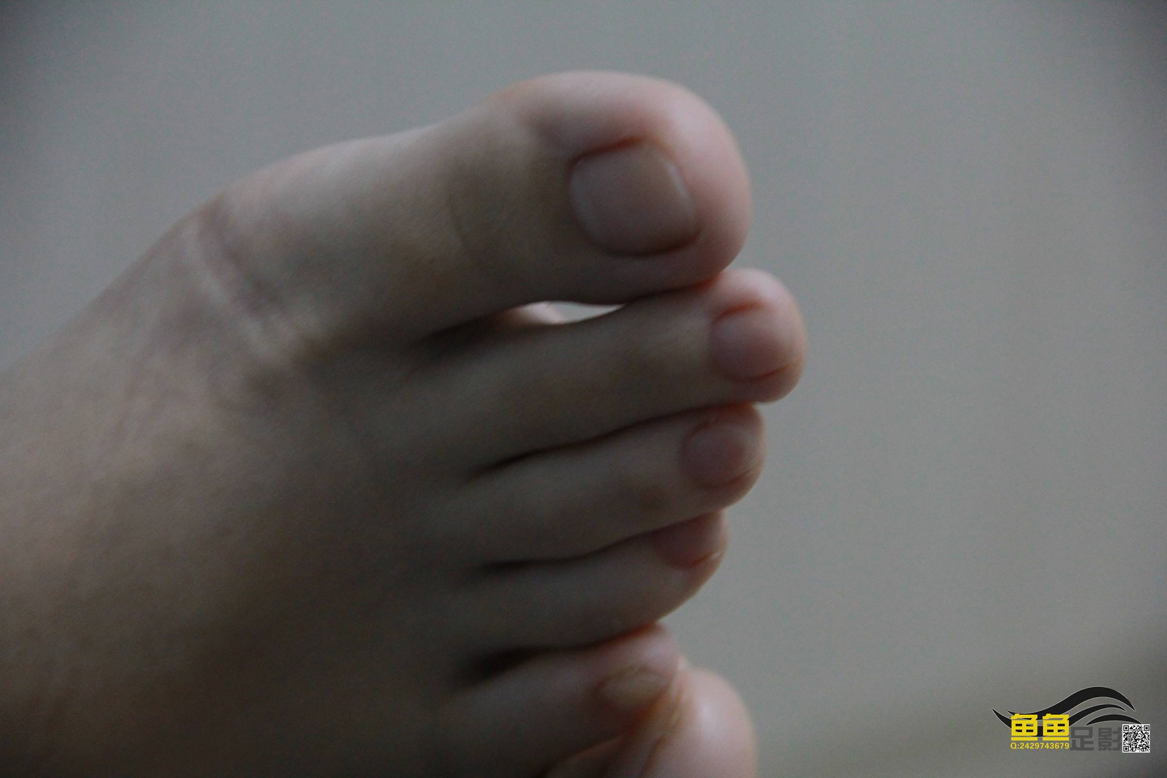 图片[24]-鱼鱼足影@021-第21期：禹辰[31P] – 速更版-美库