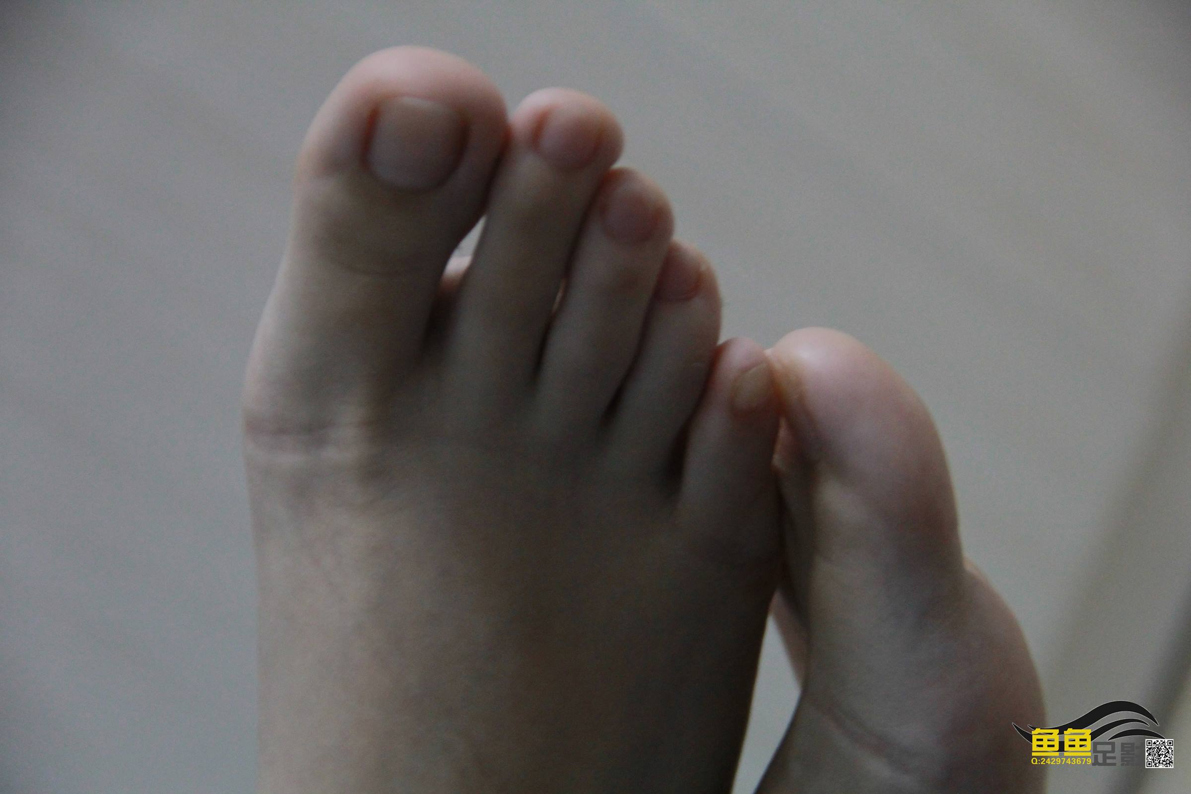 图片[25]-鱼鱼足影@021-第21期：禹辰[31P] – 速更版-美库