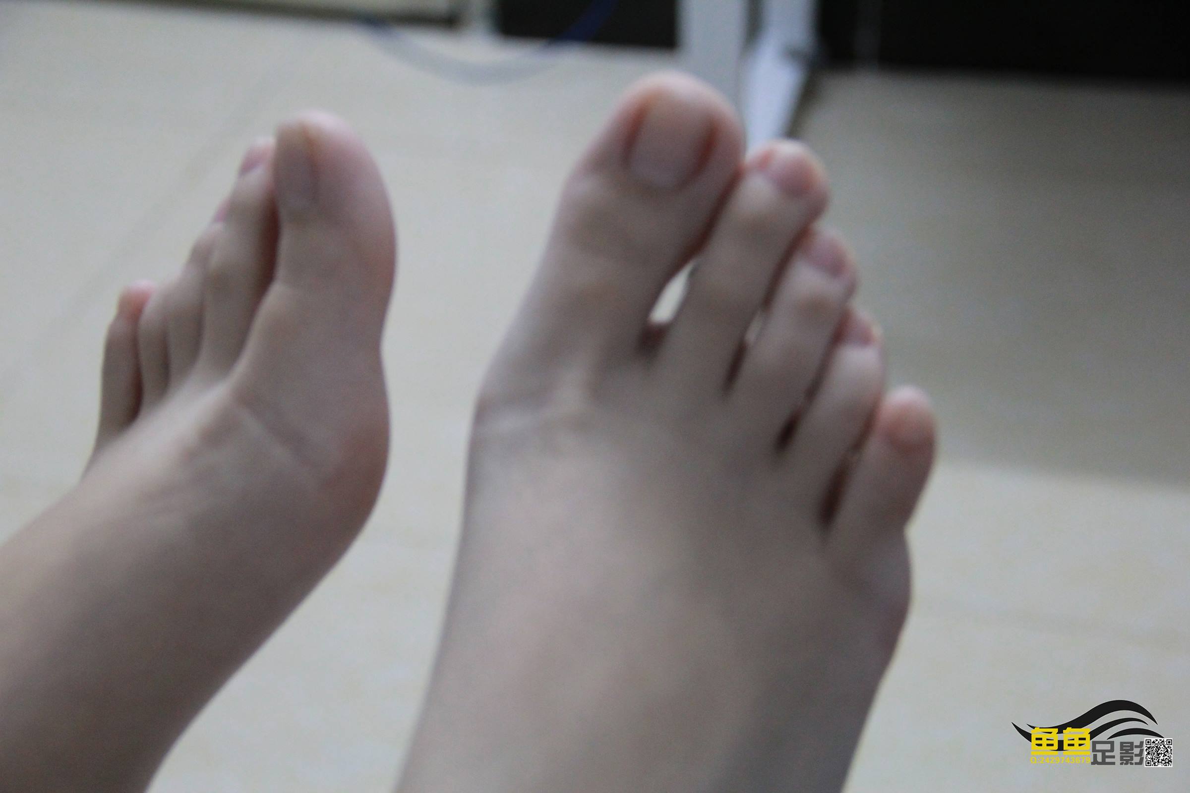 图片[29]-鱼鱼足影@021-第21期：禹辰[31P] – 速更版-美库