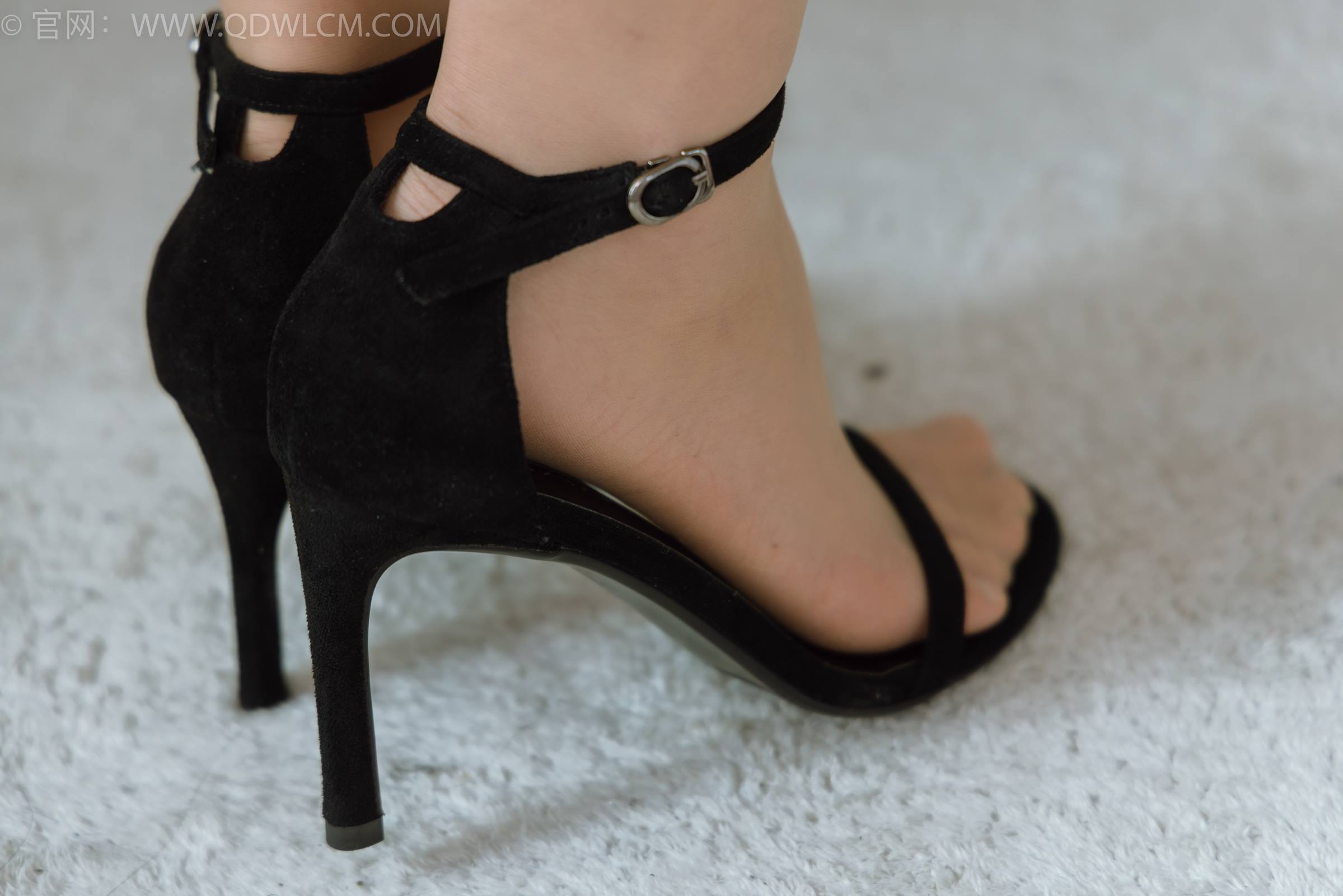 图片[34]-物恋传媒 NO.1800 挽挽-你的答案[150P] – 速更版-美库