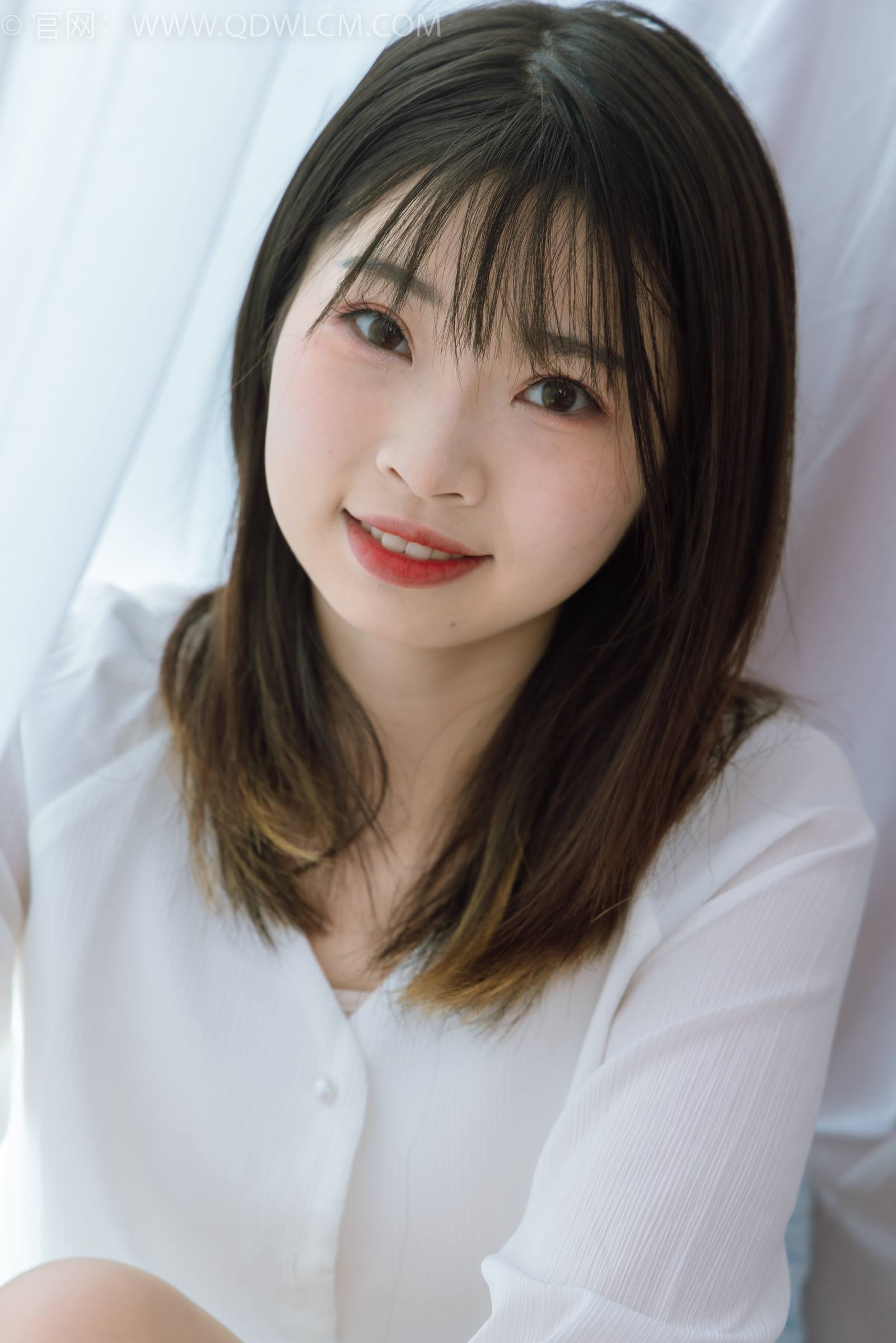 图片[64]-物恋传媒 NO.1800 挽挽-你的答案[150P] – 速更版-美库