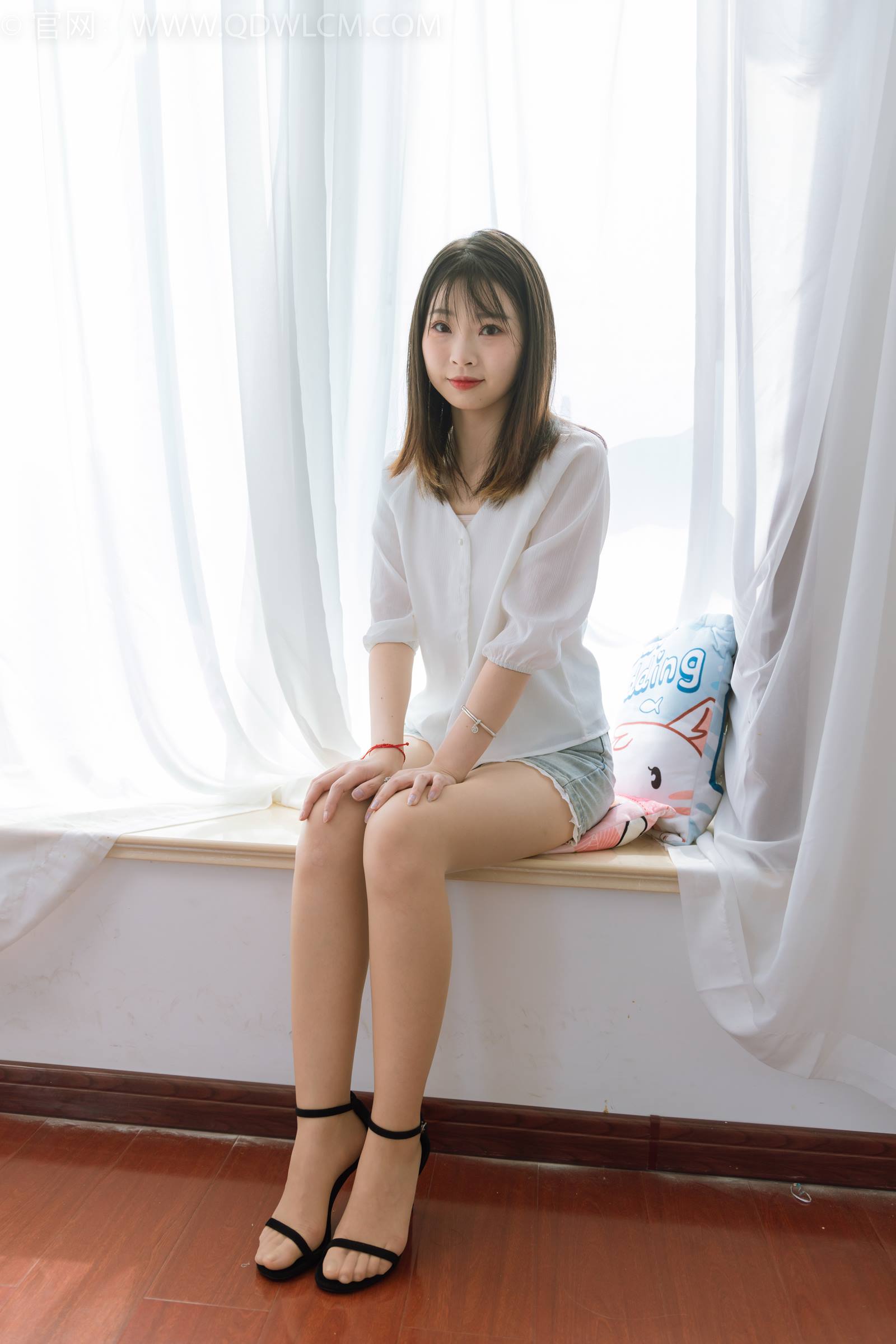 图片[72]-物恋传媒 NO.1800 挽挽-你的答案[150P] – 速更版-美库