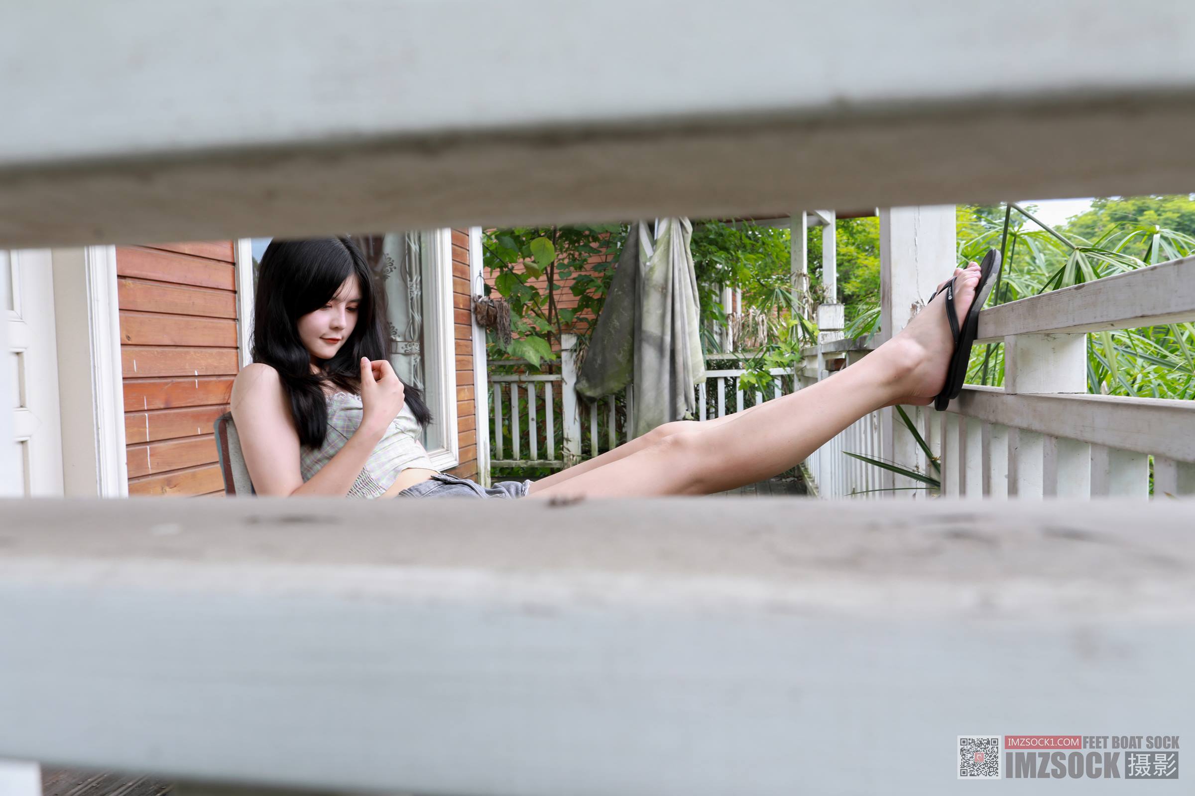 图片[30]-[MZSOCK]爱美足 NO.263 美琳[82P] – 速更版-美库