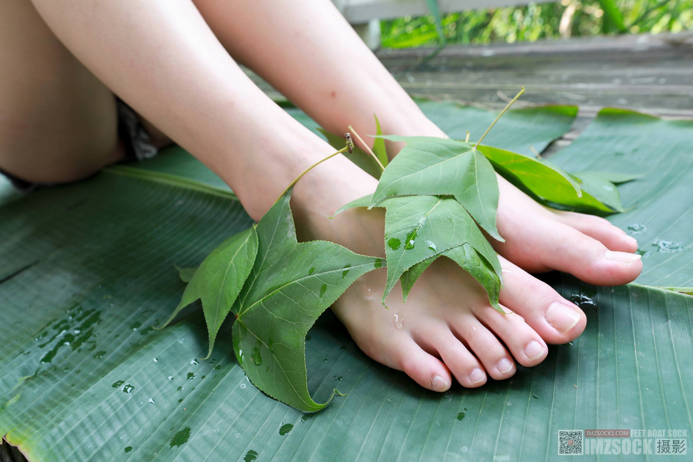 图片[47]-[MZSOCK]爱美足 NO.263 美琳[82P] – 速更版-美库