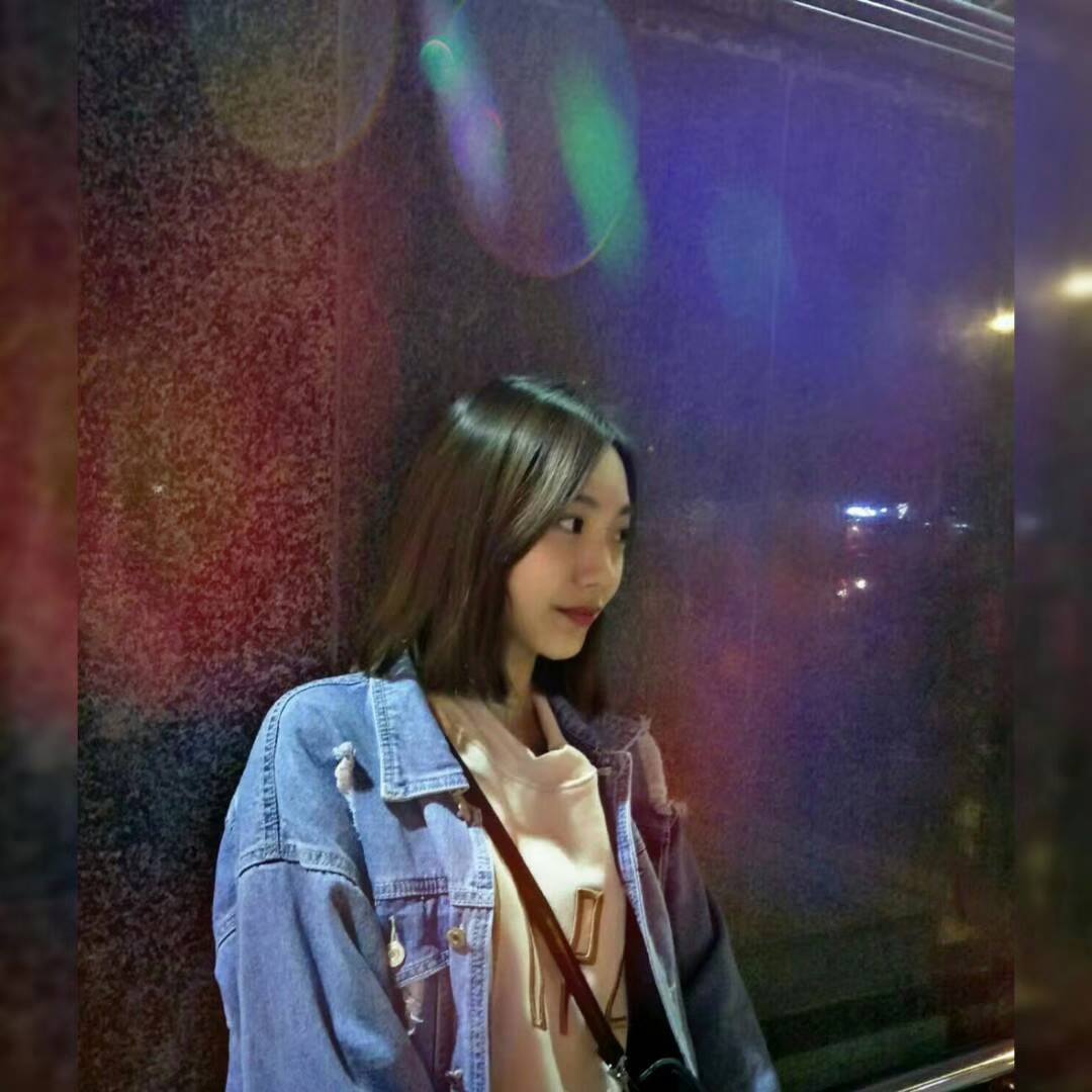 图片[47]-鱼鱼足影@023-第23期：文文护士[49P] – 速更版-美库