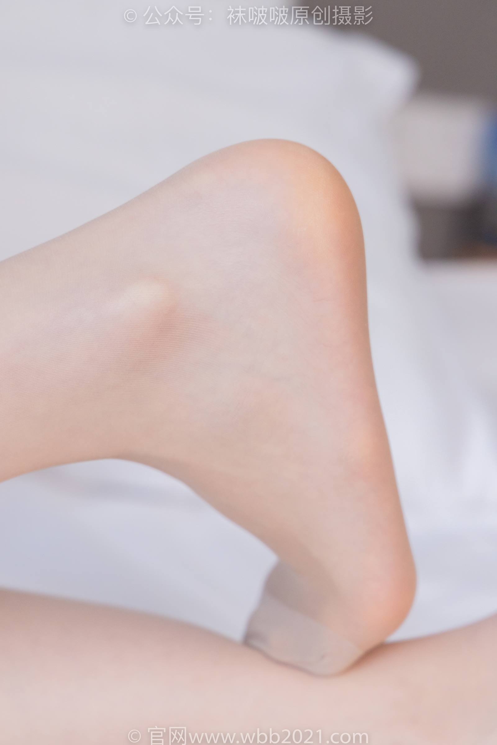 图片[37]-[BoBoSocks袜啵啵]NO.318 芝士-两双平底鞋、肉丝、油亮肉丝[149P] – 速更版-美库