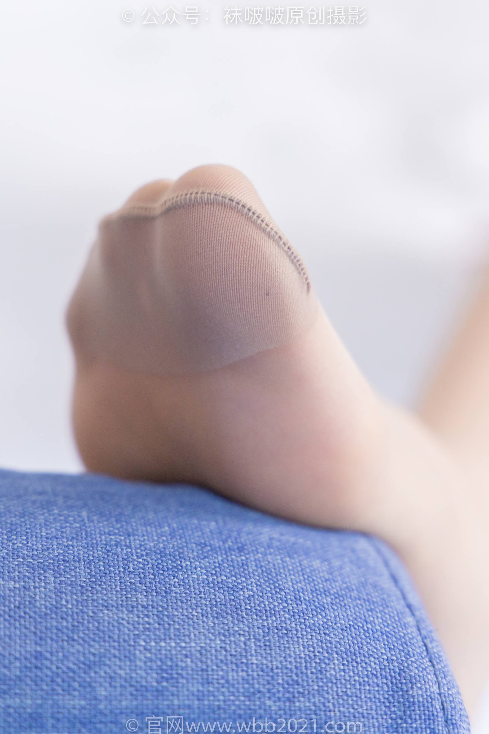 图片[54]-[BoBoSocks袜啵啵]NO.318 芝士-两双平底鞋、肉丝、油亮肉丝[149P] – 速更版-美库