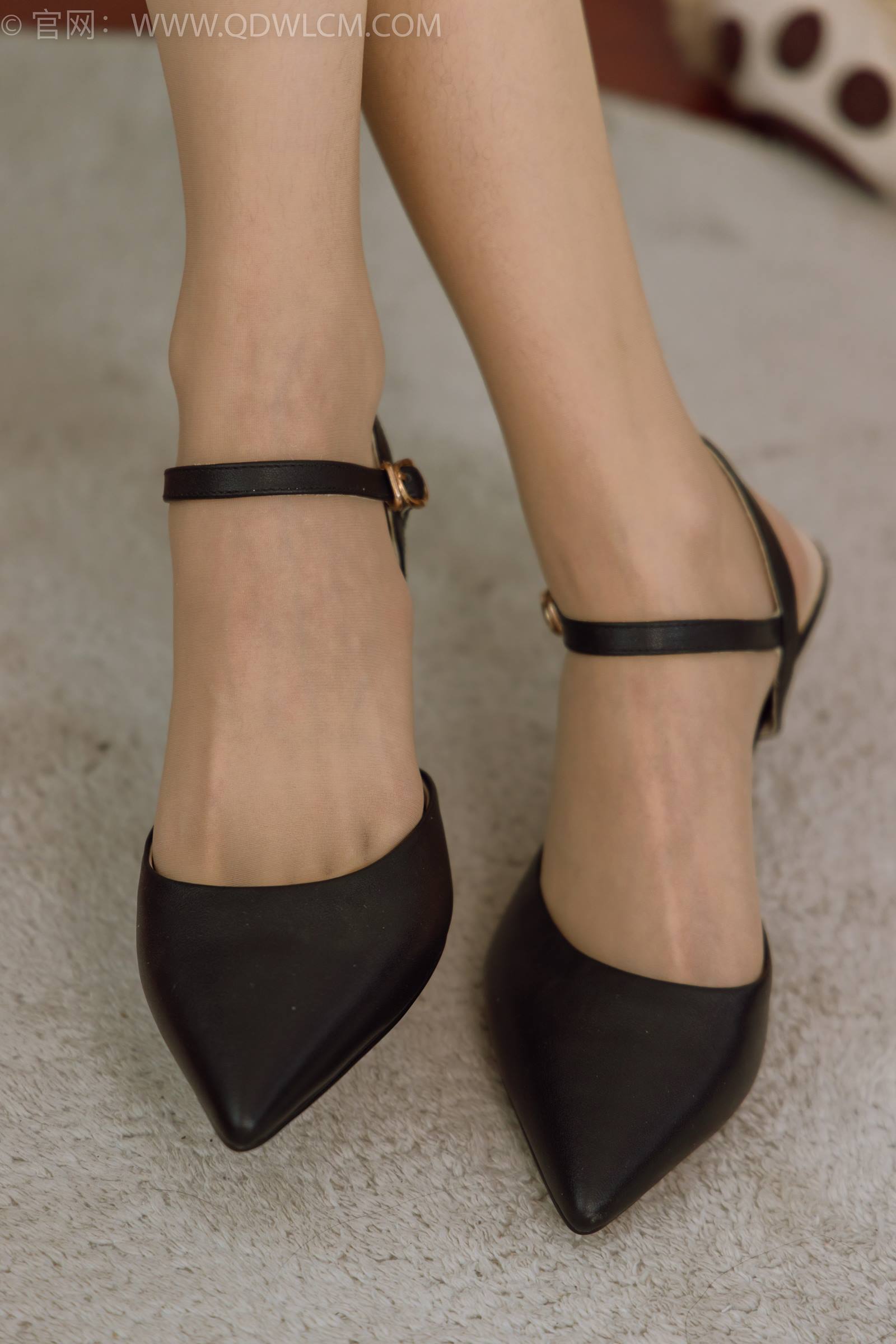 图片[27]-物恋传媒 NO.1801 木木-雨丝情愁[145P] – 速更版-美库