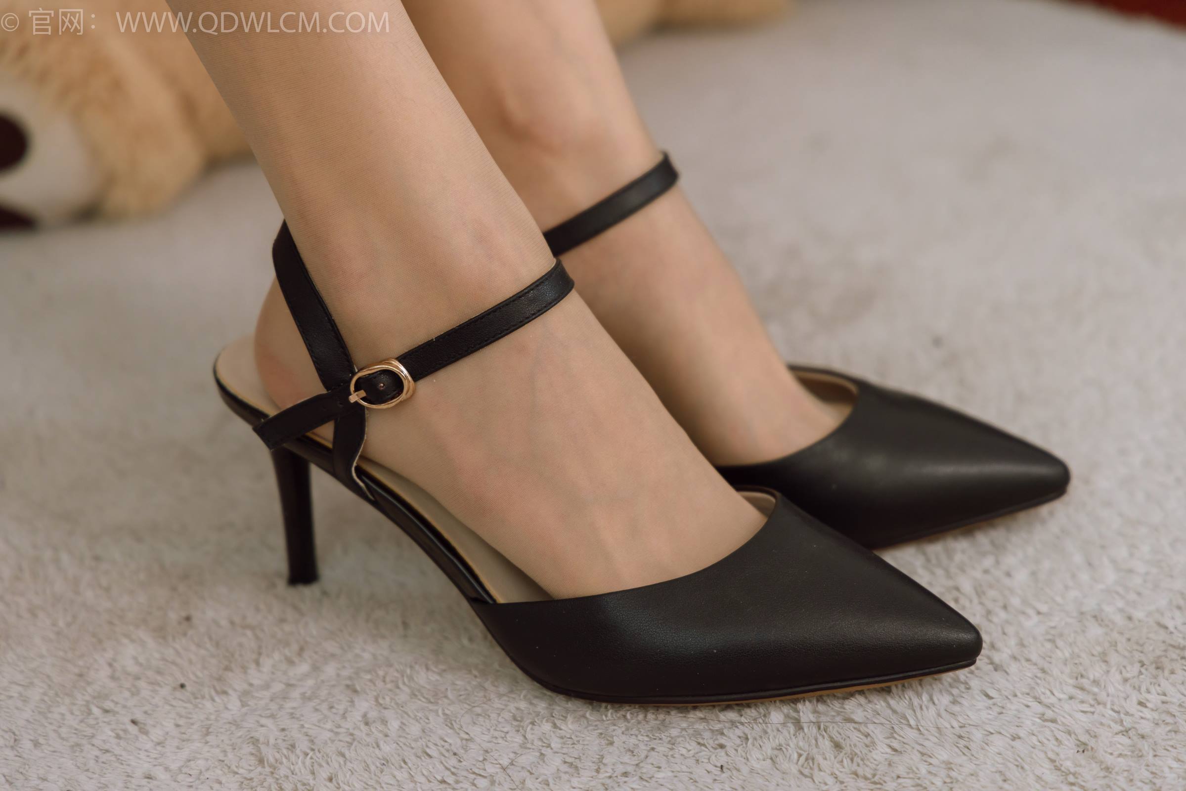 图片[29]-物恋传媒 NO.1801 木木-雨丝情愁[145P] – 速更版-美库