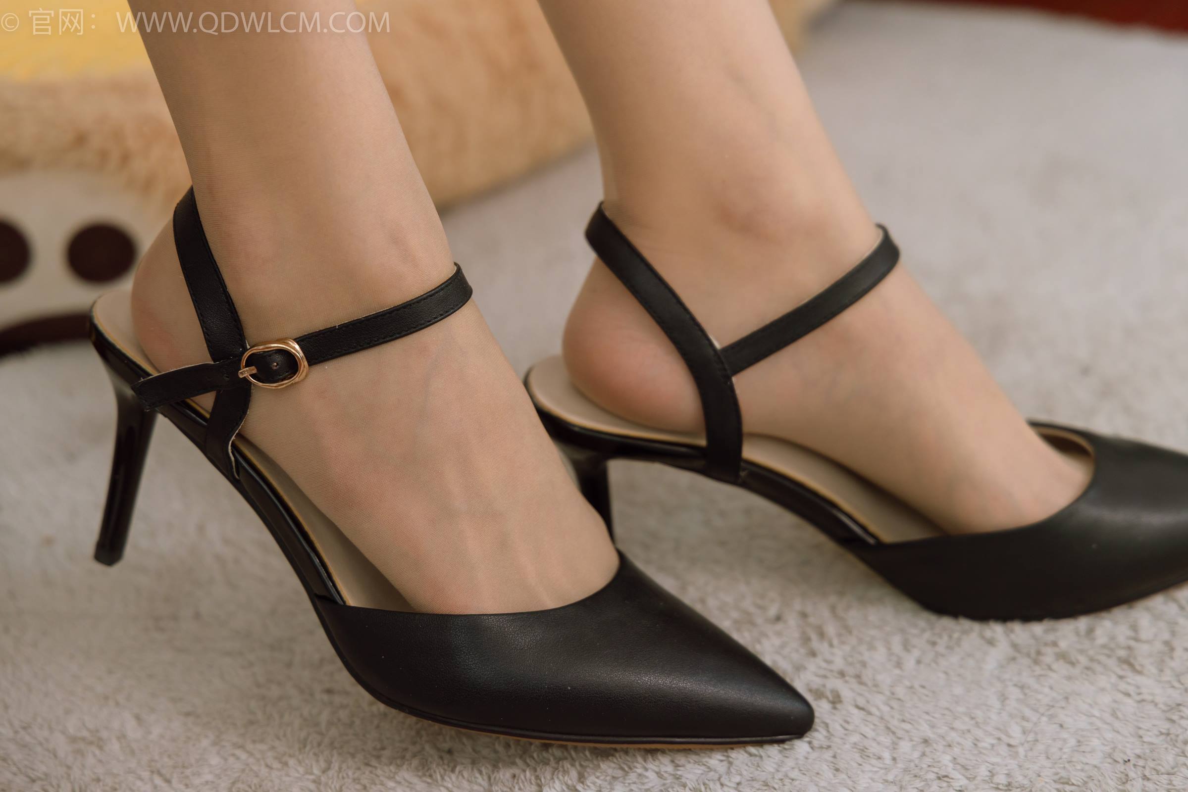 图片[32]-物恋传媒 NO.1801 木木-雨丝情愁[145P] – 速更版-美库