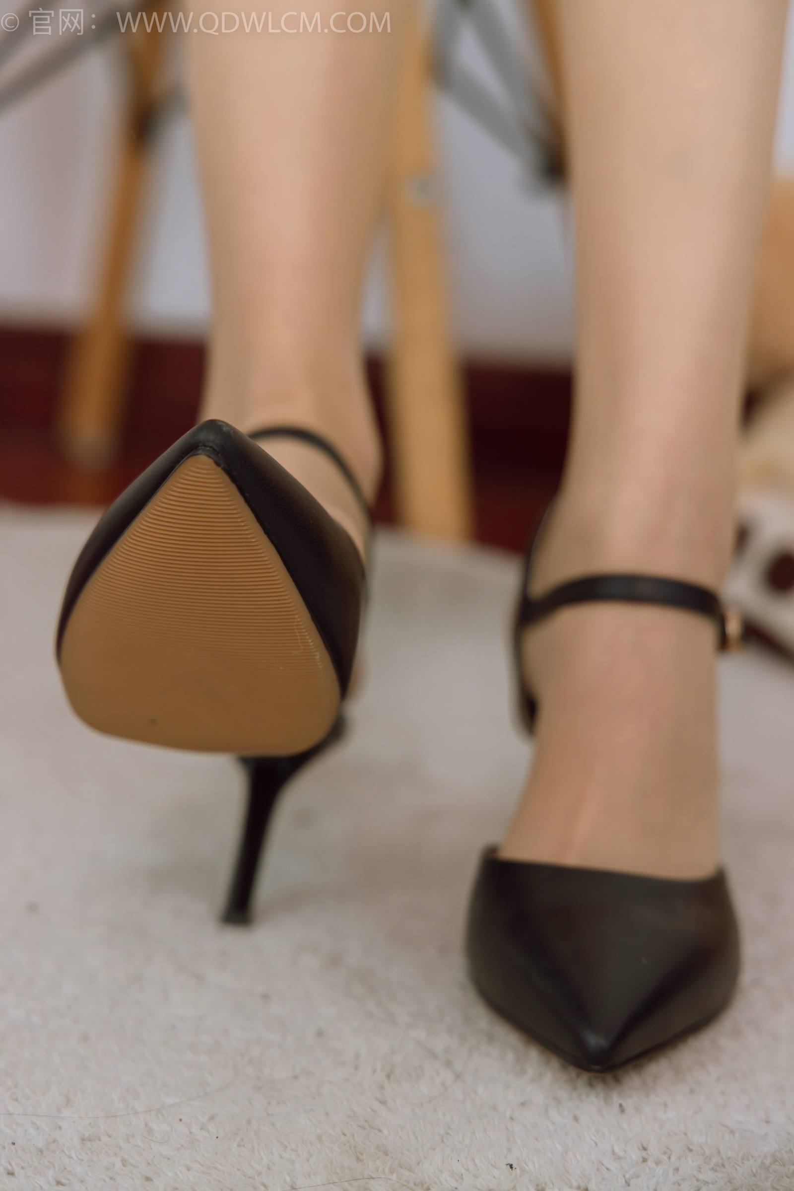 图片[34]-物恋传媒 NO.1801 木木-雨丝情愁[145P] – 速更版-美库