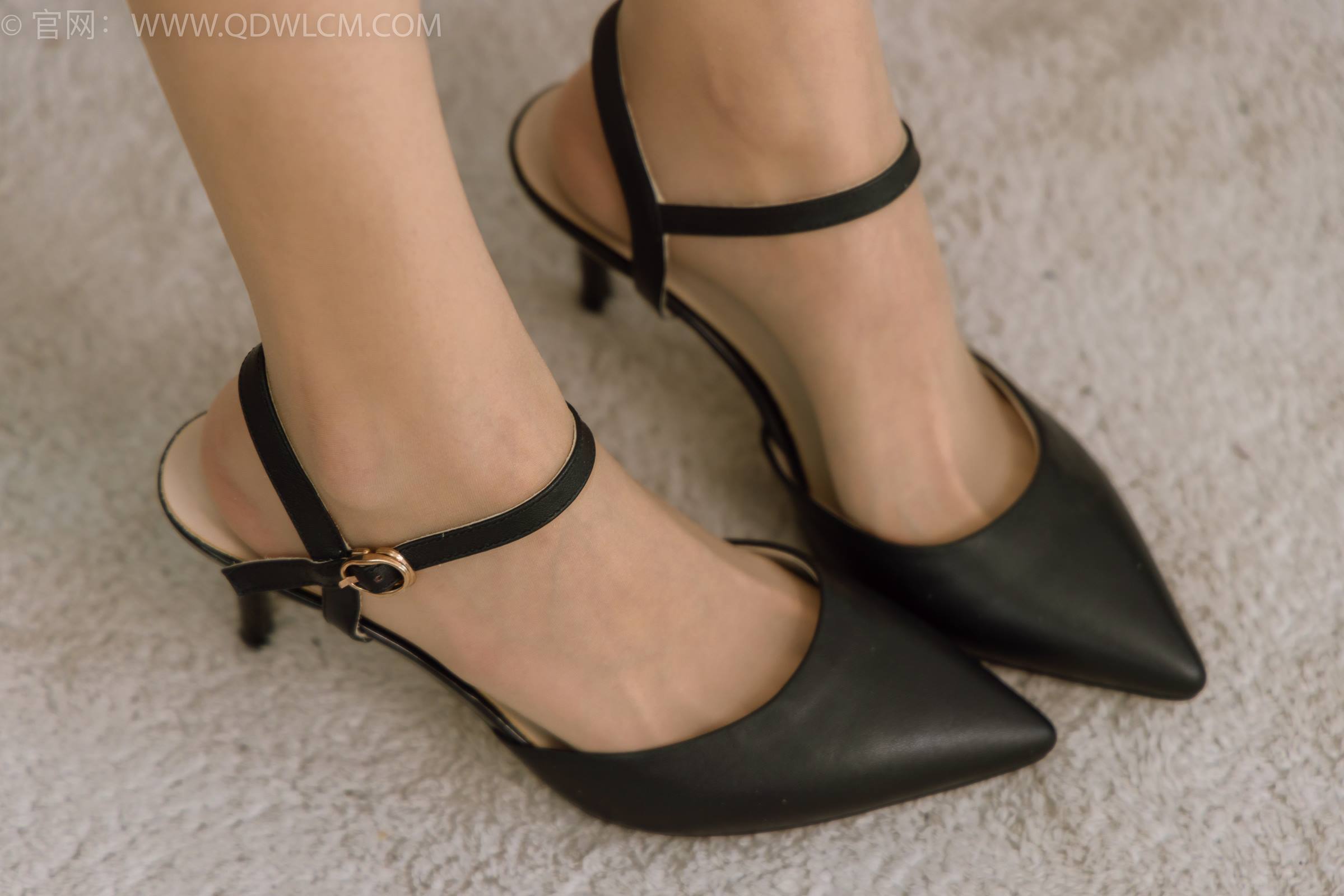 图片[37]-物恋传媒 NO.1801 木木-雨丝情愁[145P] – 速更版-美库