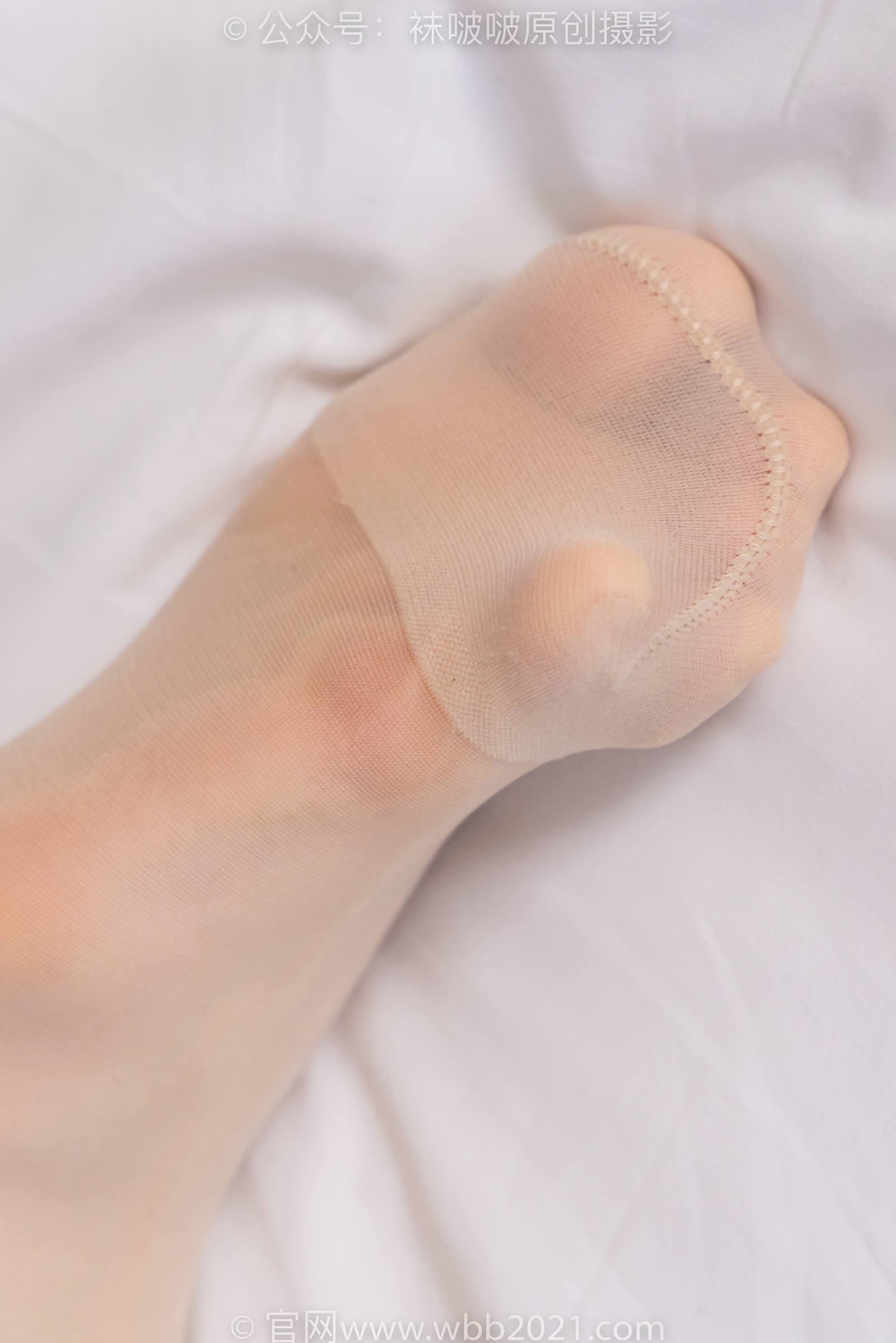 图片[117]-[BoBoSocks袜啵啵]NO.318 芝士-两双平底鞋、肉丝、油亮肉丝[149P] – 速更版-美库