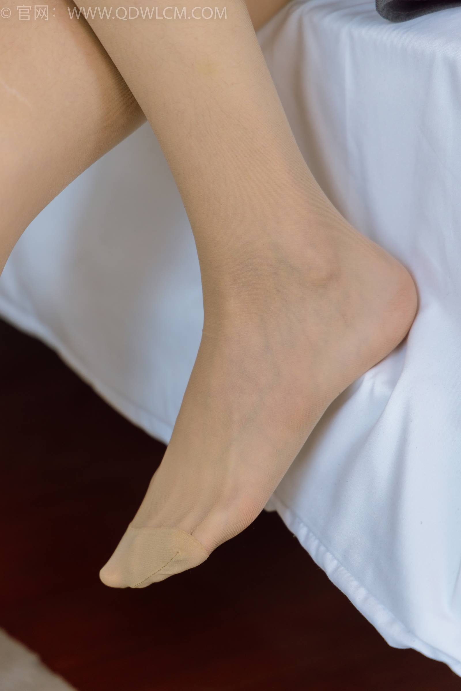 图片[59]-物恋传媒 NO.1801 木木-雨丝情愁[145P] – 速更版-美库