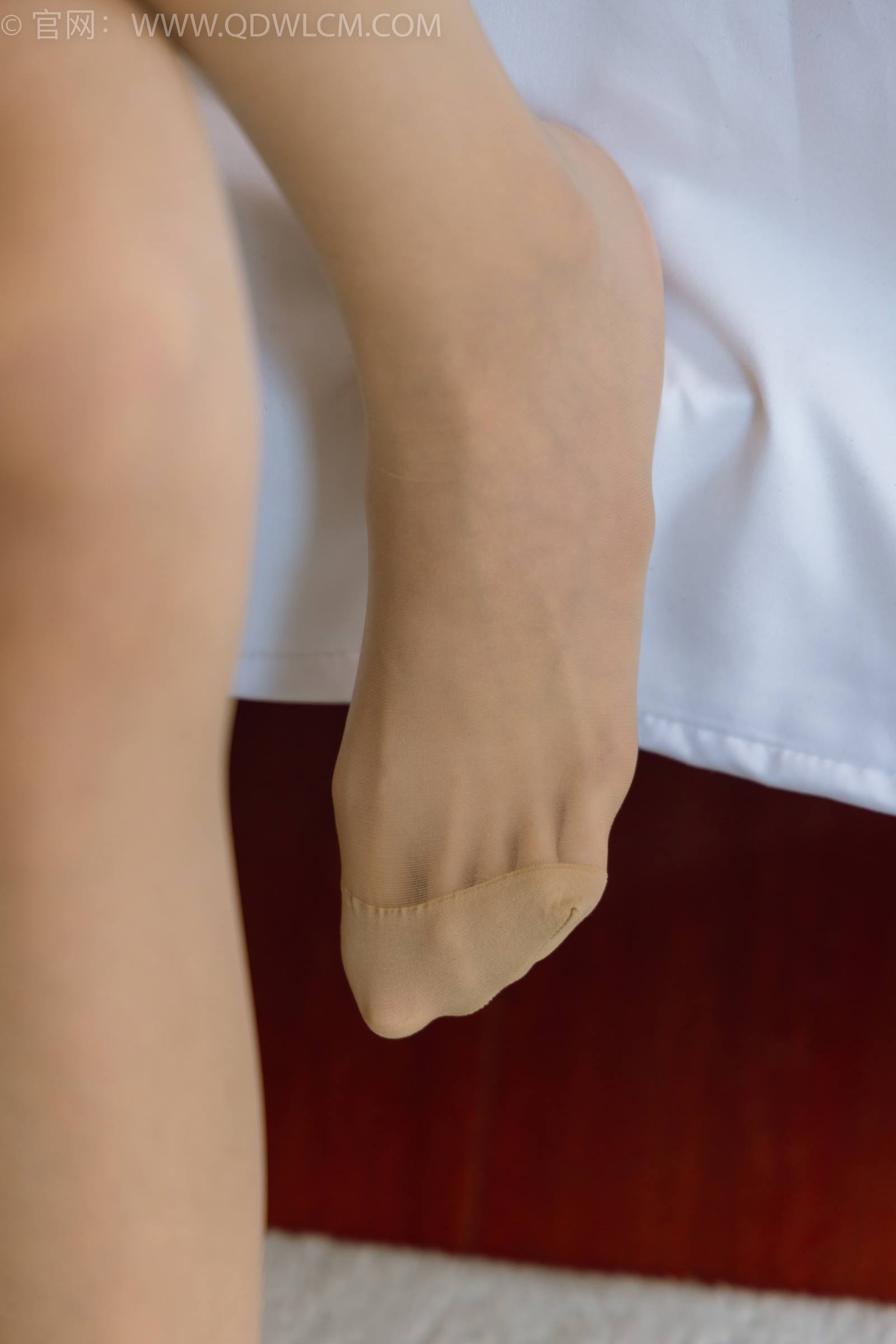 图片[60]-物恋传媒 NO.1801 木木-雨丝情愁[145P] – 速更版-美库