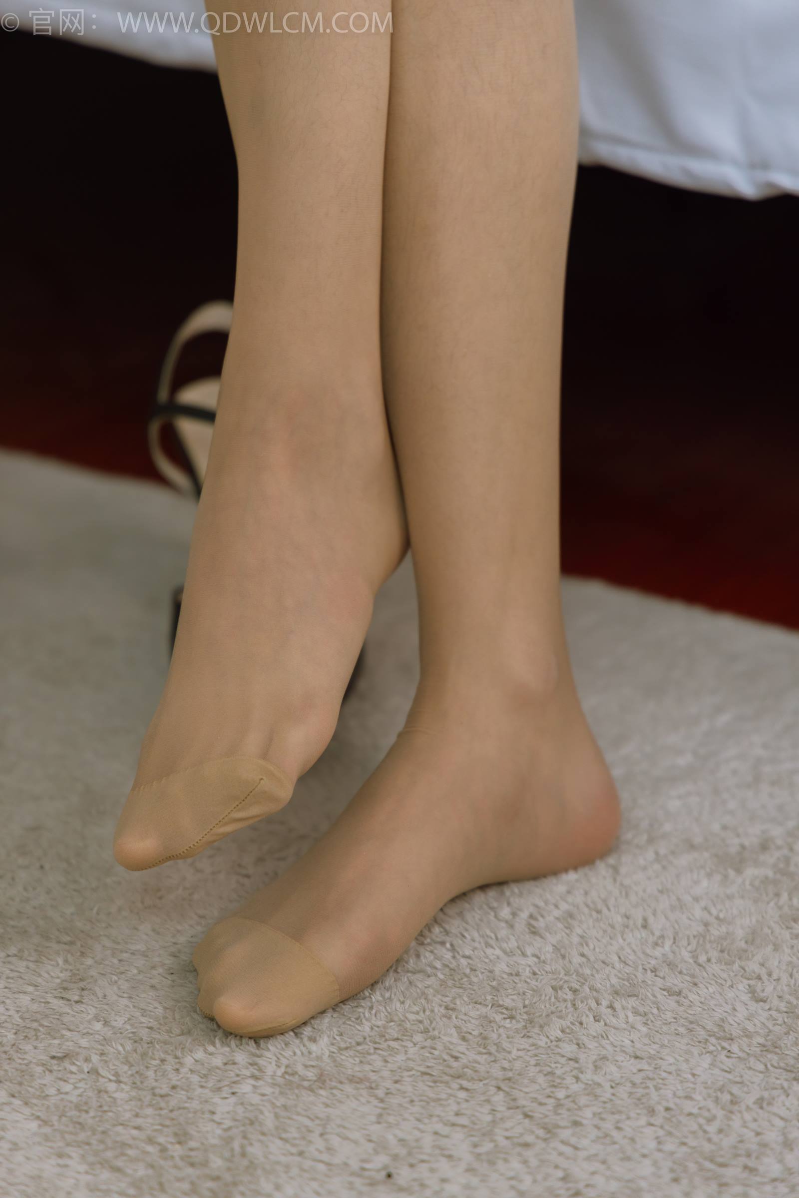 图片[63]-物恋传媒 NO.1801 木木-雨丝情愁[145P] – 速更版-美库