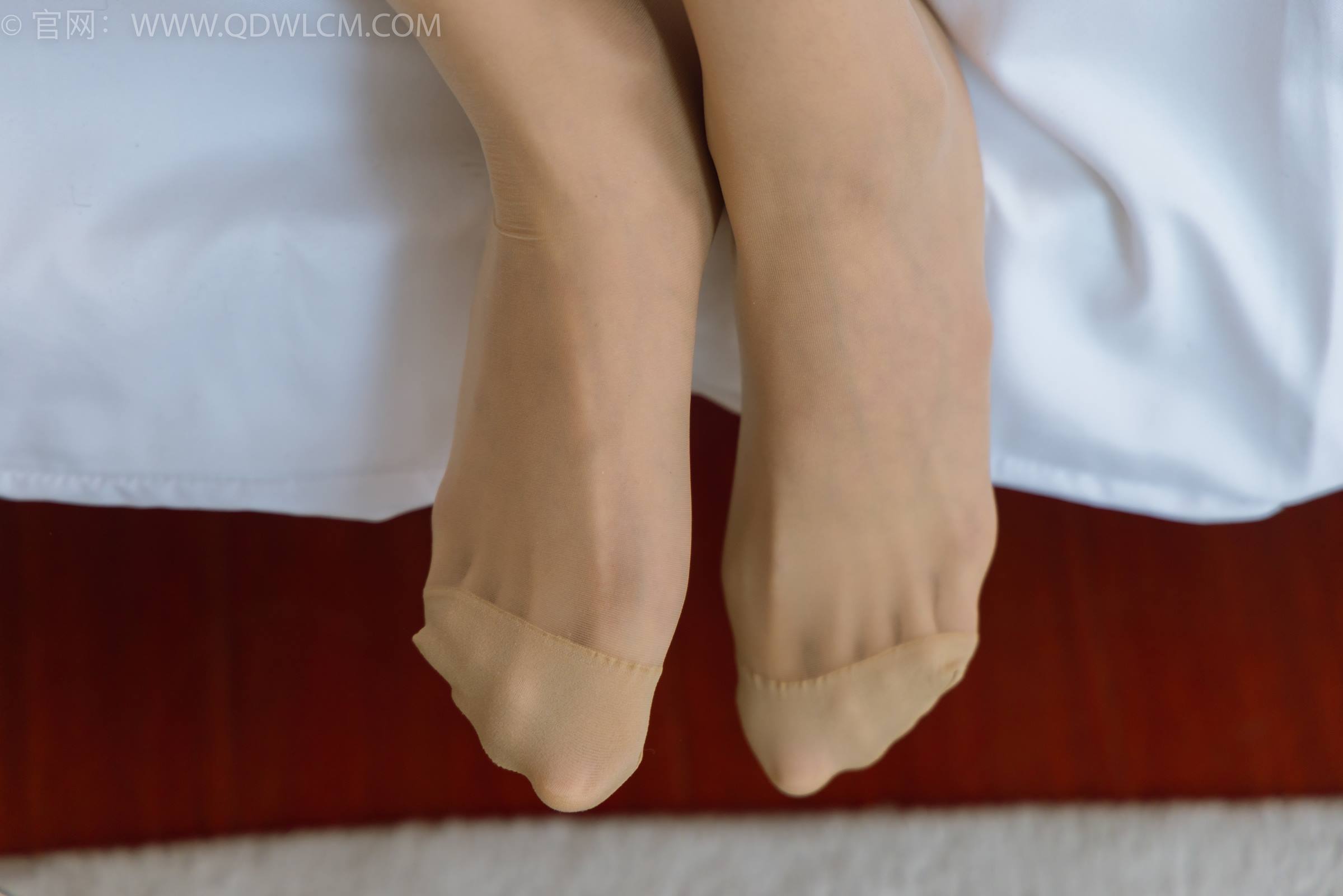 图片[64]-物恋传媒 NO.1801 木木-雨丝情愁[145P] – 速更版-美库