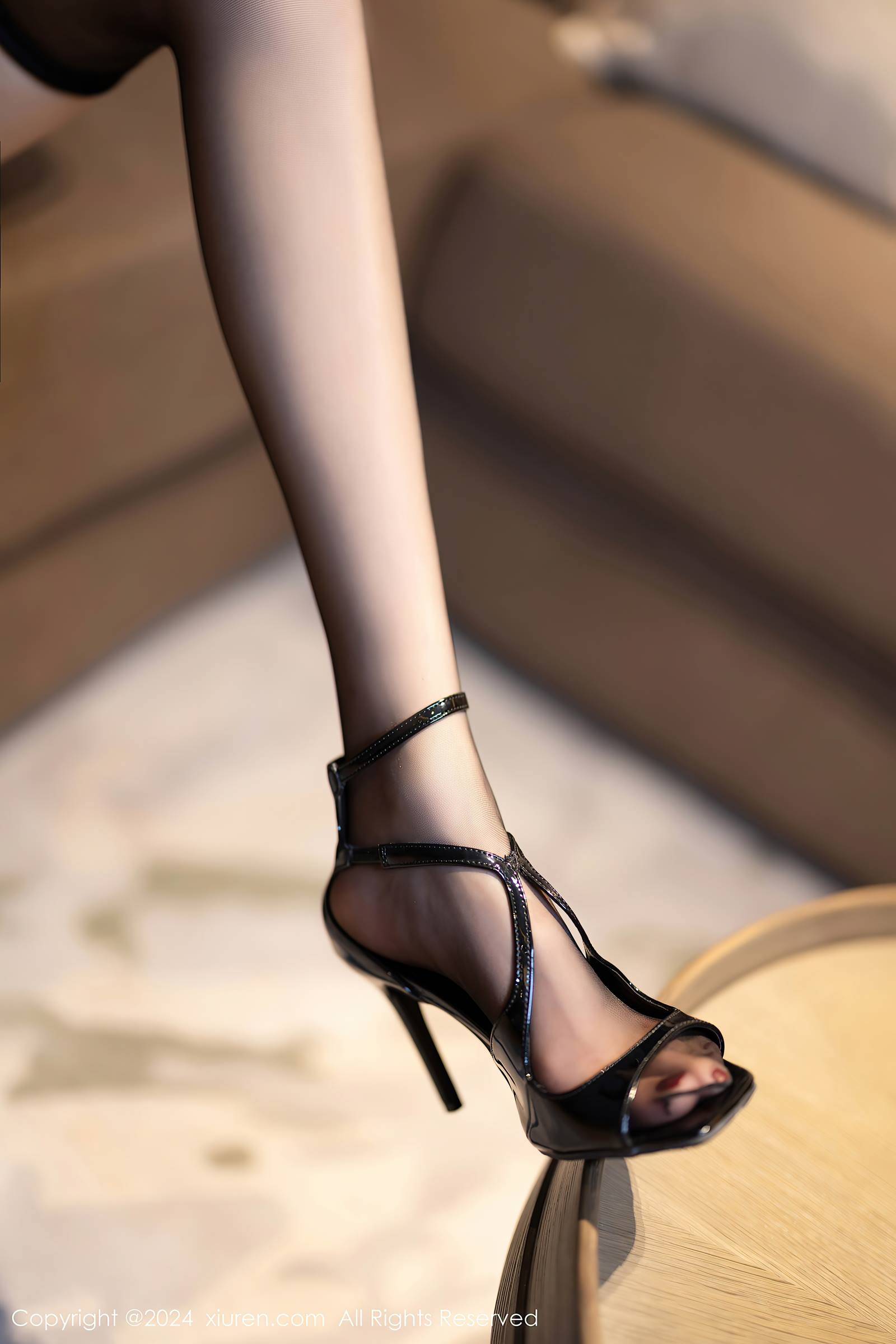 图片[16]-[Xiuren秀人网]2024.01.18 NO.7983 程程程- 来杯果汁吗 [20+1P] – 速更版-美库