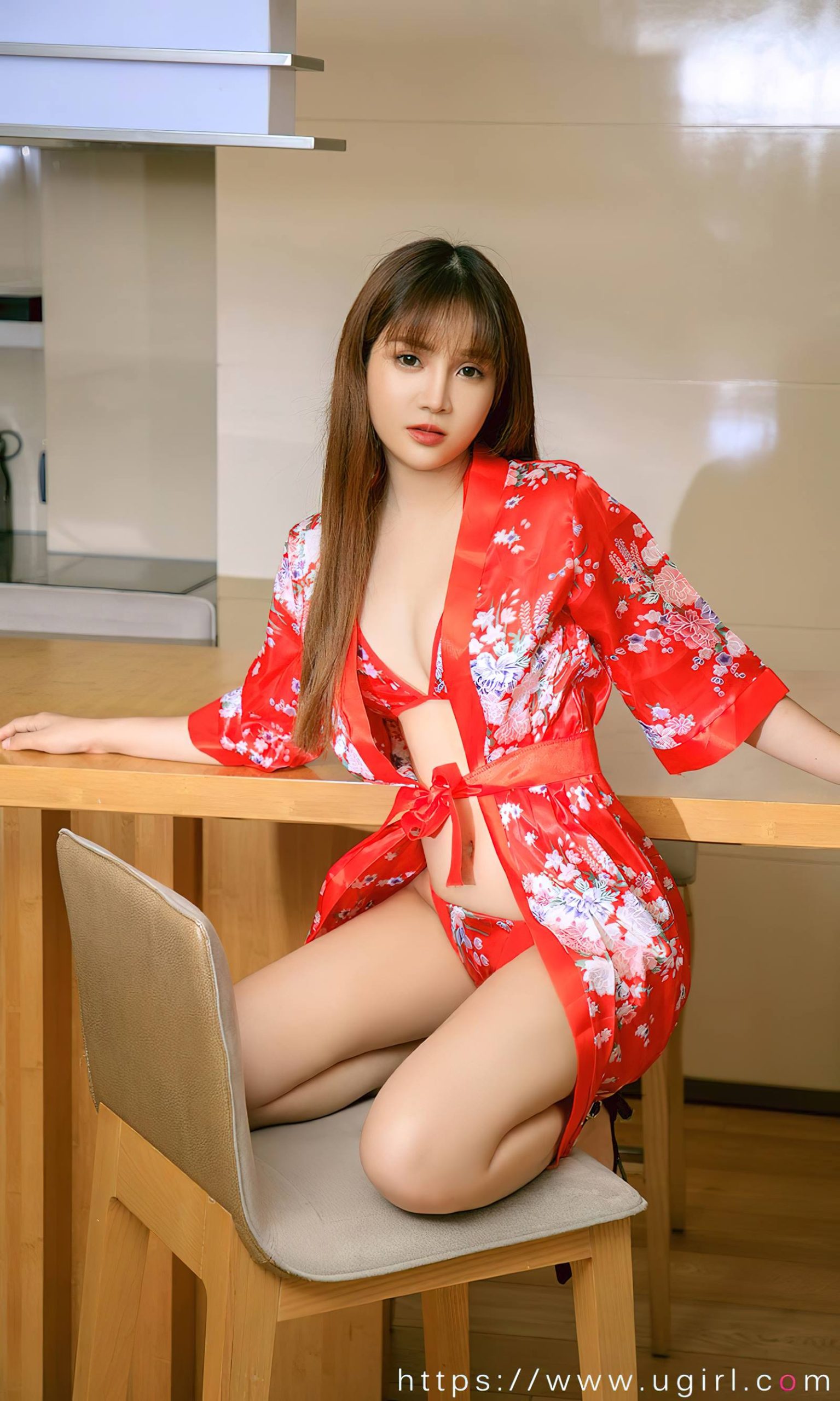 图片[16]-[爱尤物]2023 NO.2748 不可多得 李希瑶[35P] – 速更版-美库