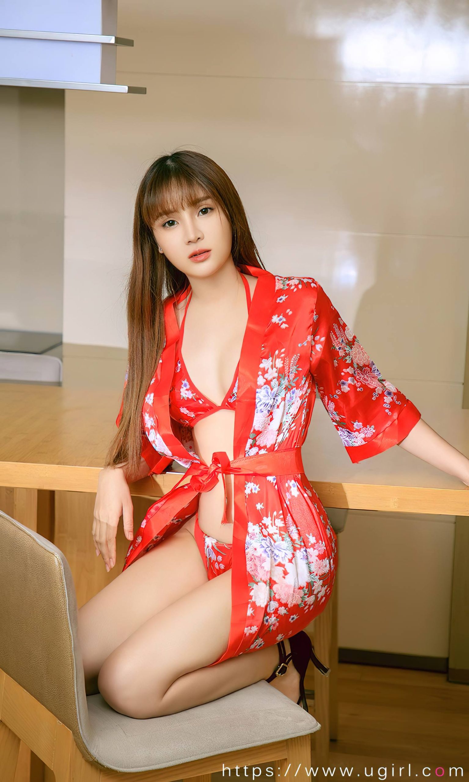 图片[29]-[爱尤物]2023 NO.2748 不可多得 李希瑶[35P] – 速更版-美库