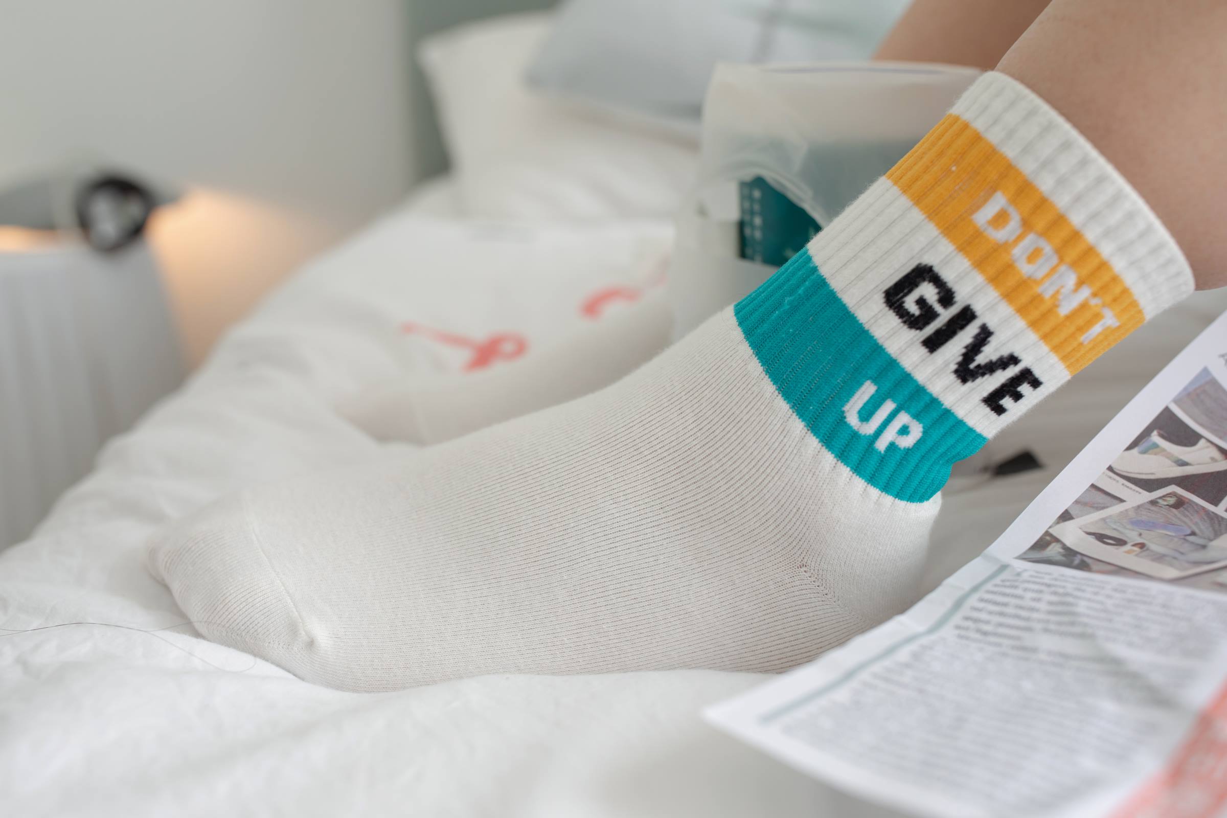 图片[14]-[MZSOCK]爱美足 NO.264 美琳[123P] – 速更版-美库