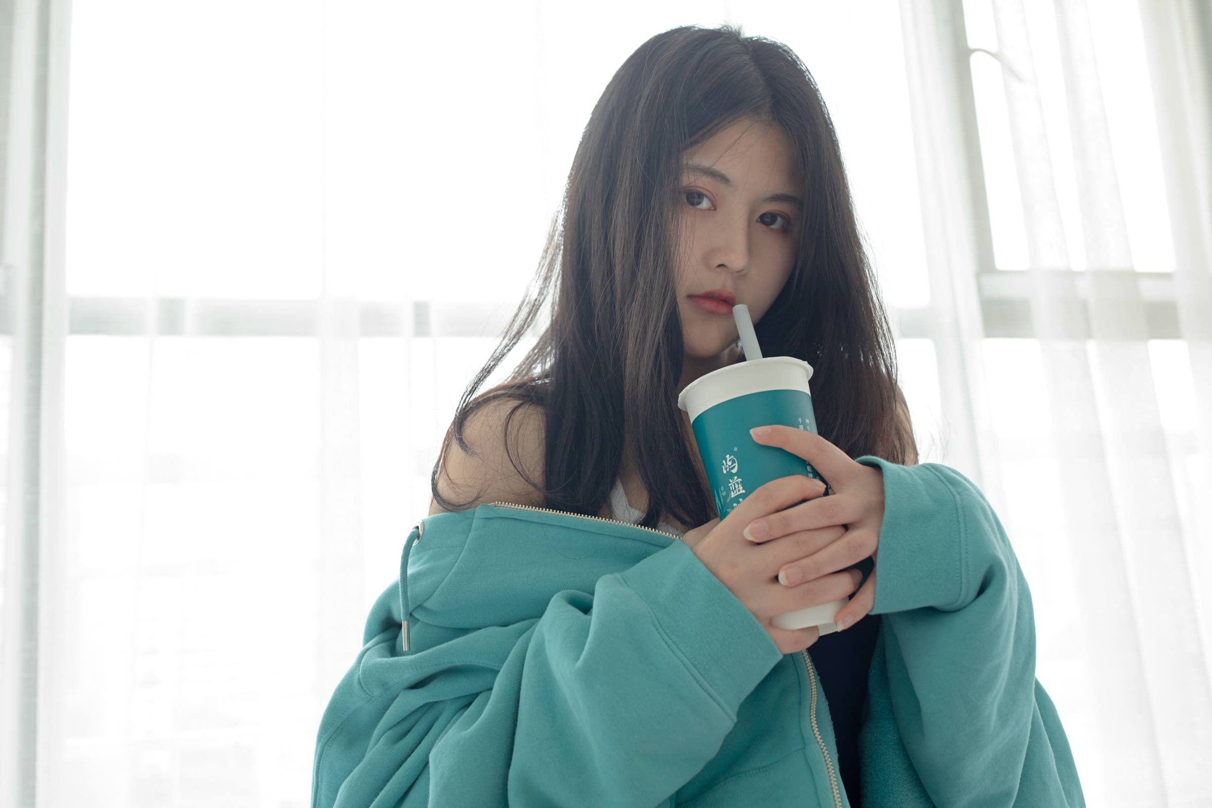 图片[15]-[MZSOCK]爱美足 NO.264 美琳[123P] – 速更版-美库