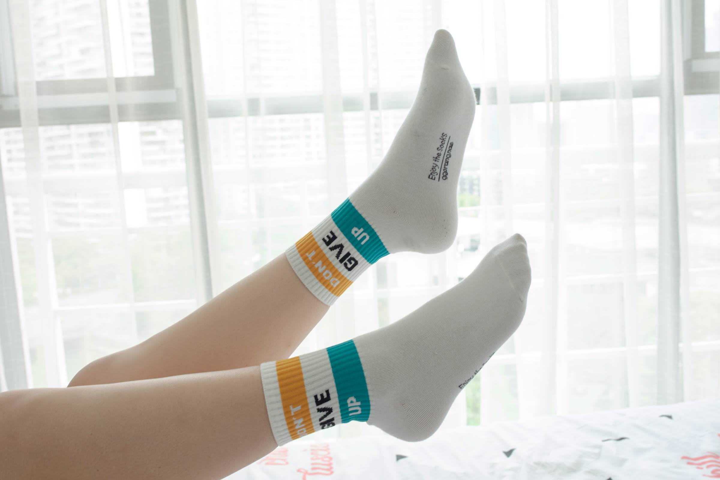 图片[18]-[MZSOCK]爱美足 NO.264 美琳[123P] – 速更版-美库