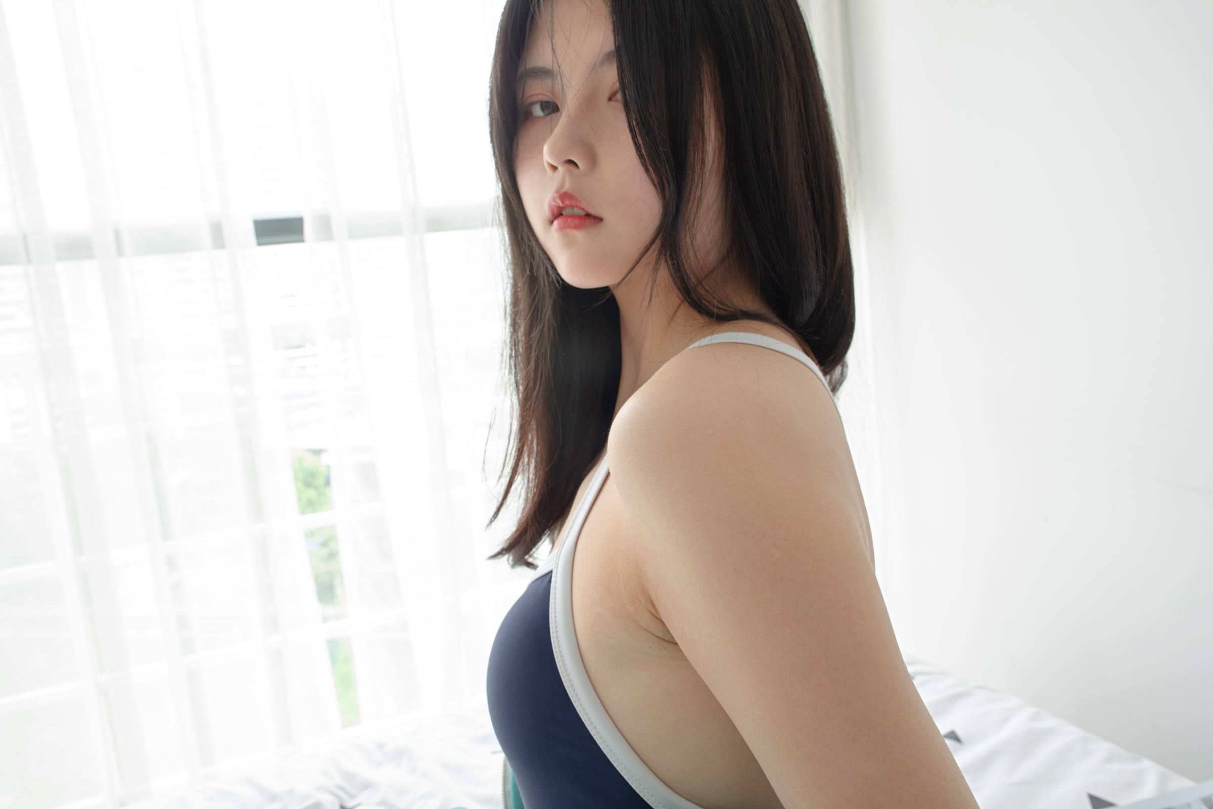 图片[29]-[MZSOCK]爱美足 NO.264 美琳[123P] – 速更版-美库