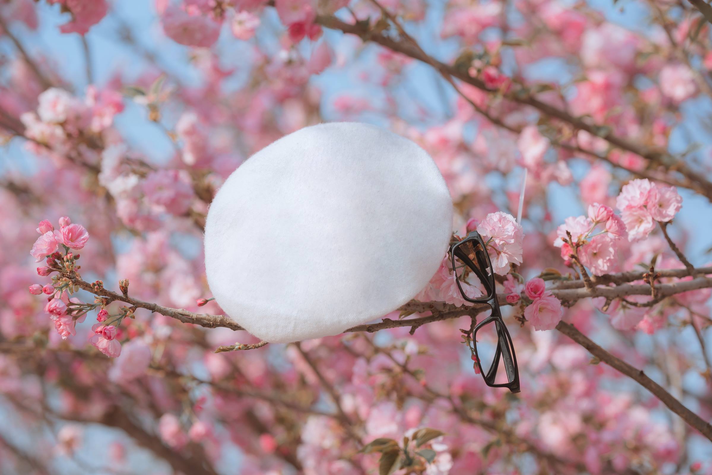 图片[26]-Kitaro_绮太郎 路人惠[26P] – 速更版-美库