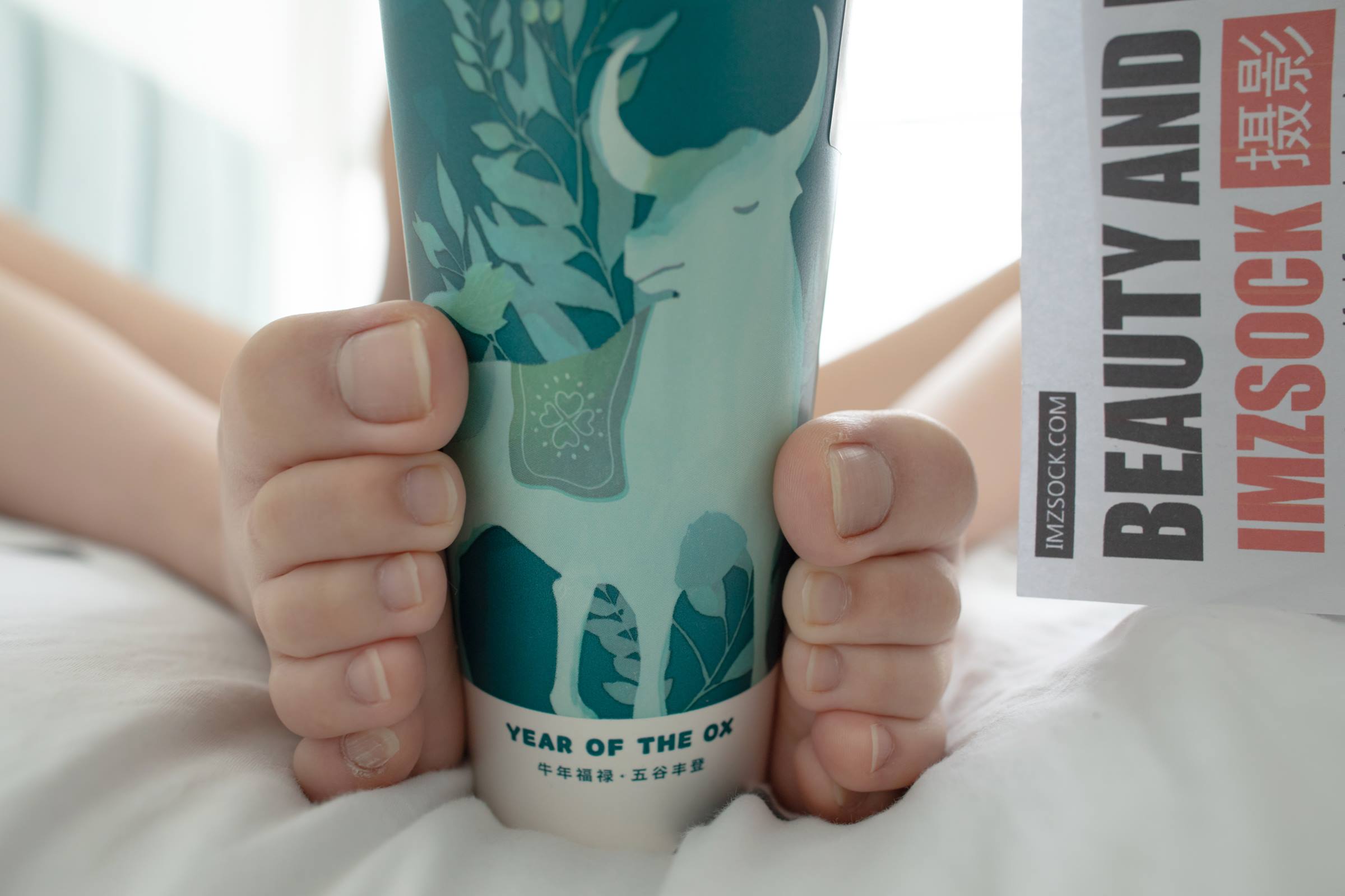 图片[96]-[MZSOCK]爱美足 NO.264 美琳[123P] – 速更版-美库