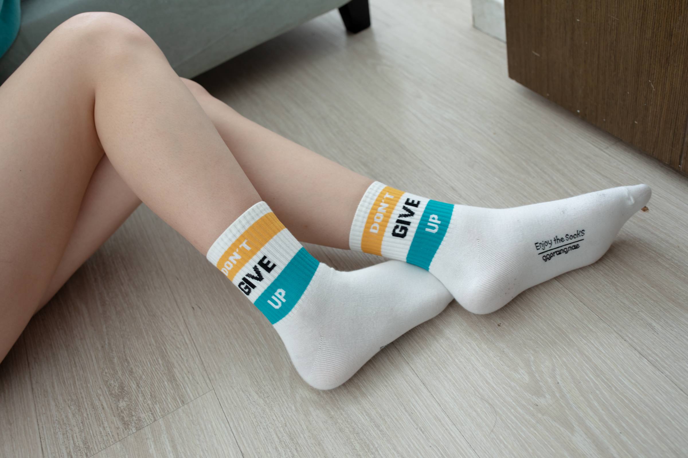 图片[124]-[MZSOCK]爱美足 NO.264 美琳[123P] – 速更版-美库