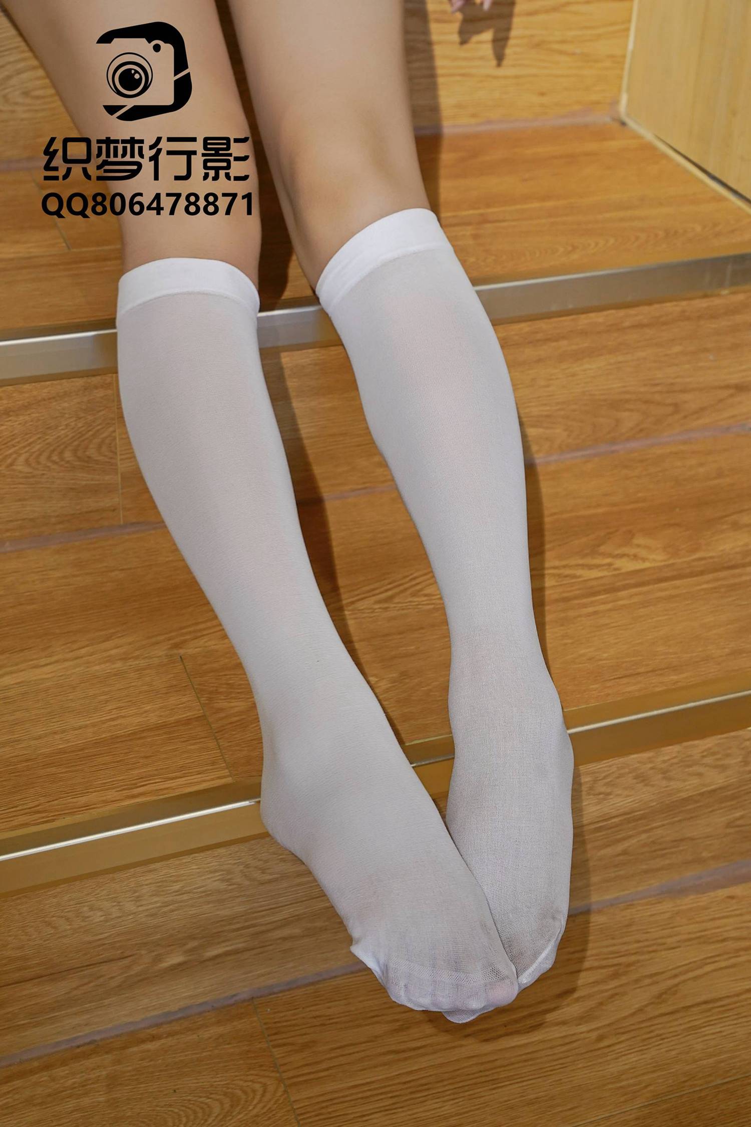 图片[94]-[织梦映像]NO.037 雁足传书-书卷多情似故人[300P] – 速更版-美库