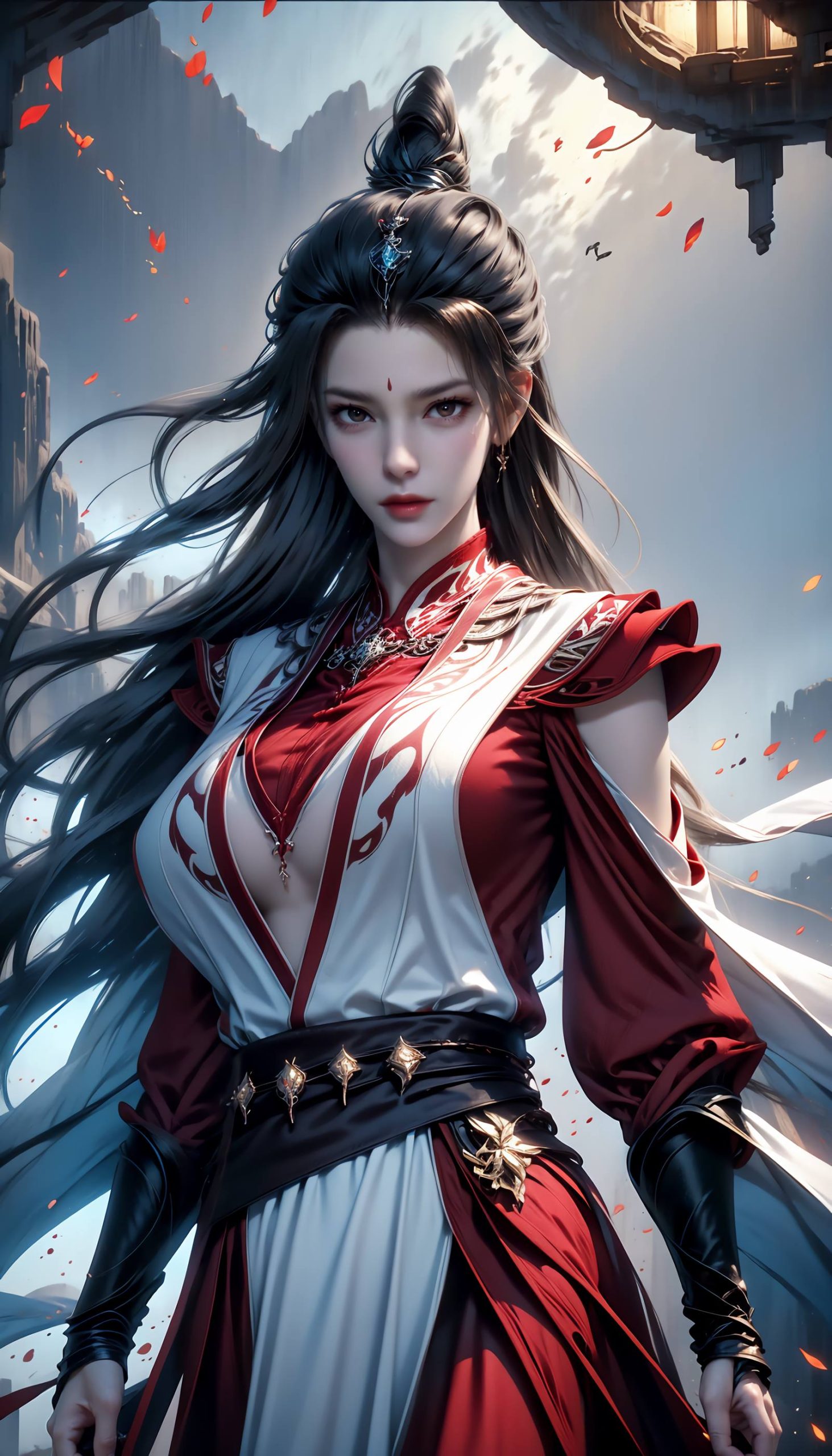 图片[62]-AI绘画 109 师兄啊师兄 有琴泫雅[63P] – 速更版-美库