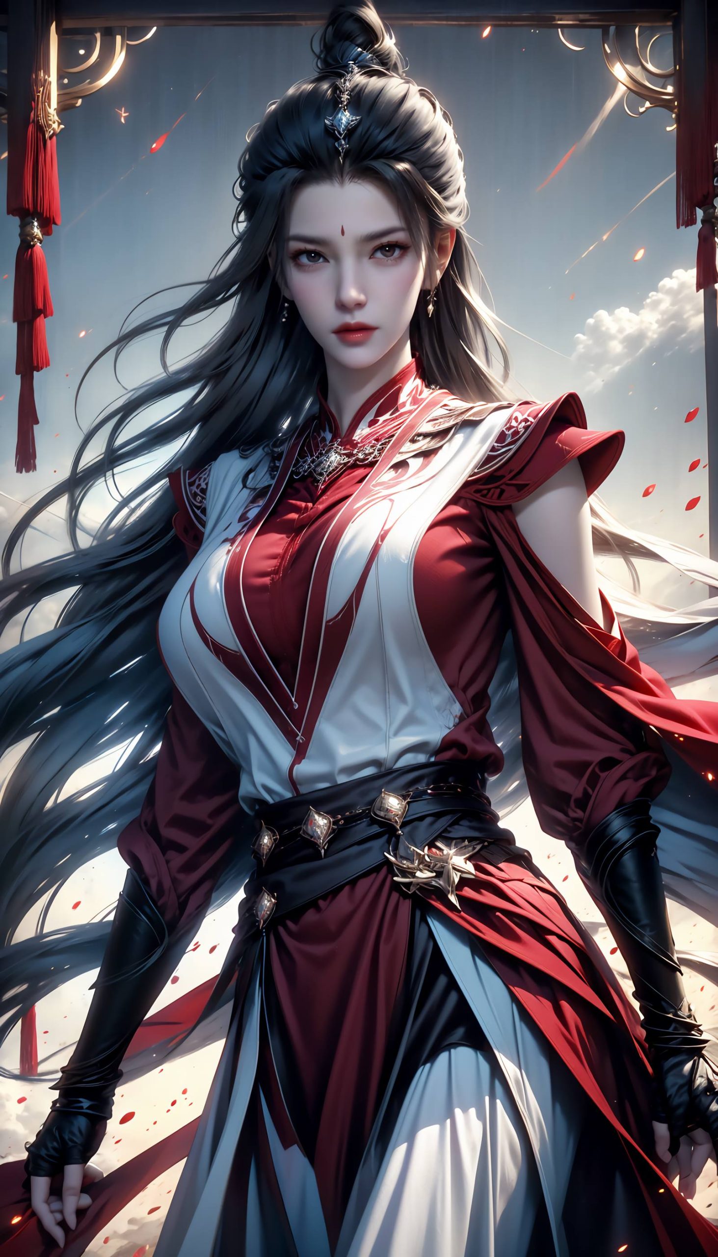 图片[65]-AI绘画 109 师兄啊师兄 有琴泫雅[63P] – 速更版-美库