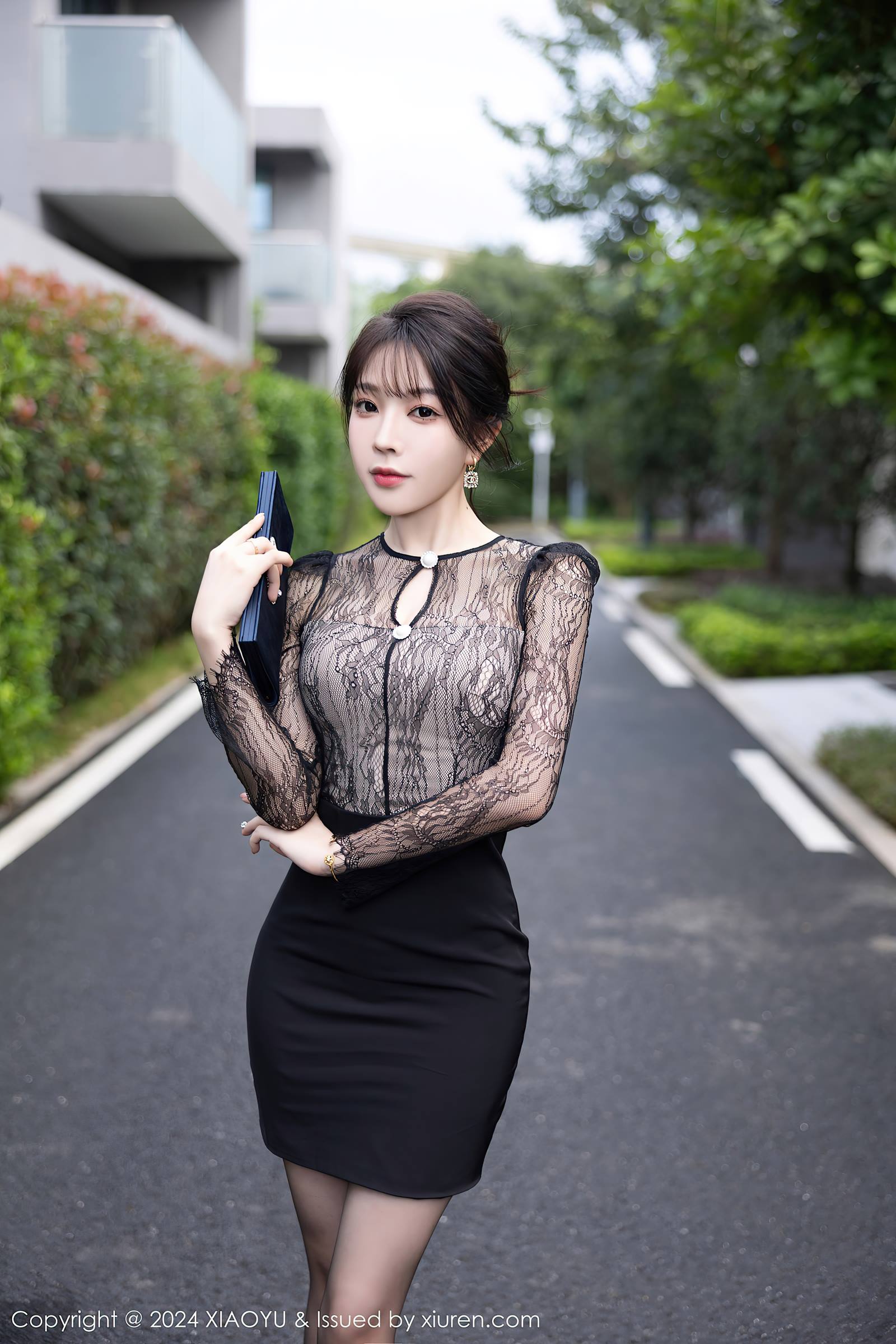 图片[66]-[XIAOYU语画界]2024.01.09 VOL.1181 徐莉芝Booty 你抽烟吗 [64+1P] – 速更版-美库